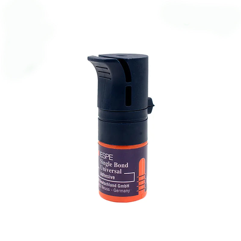 Single bond universal