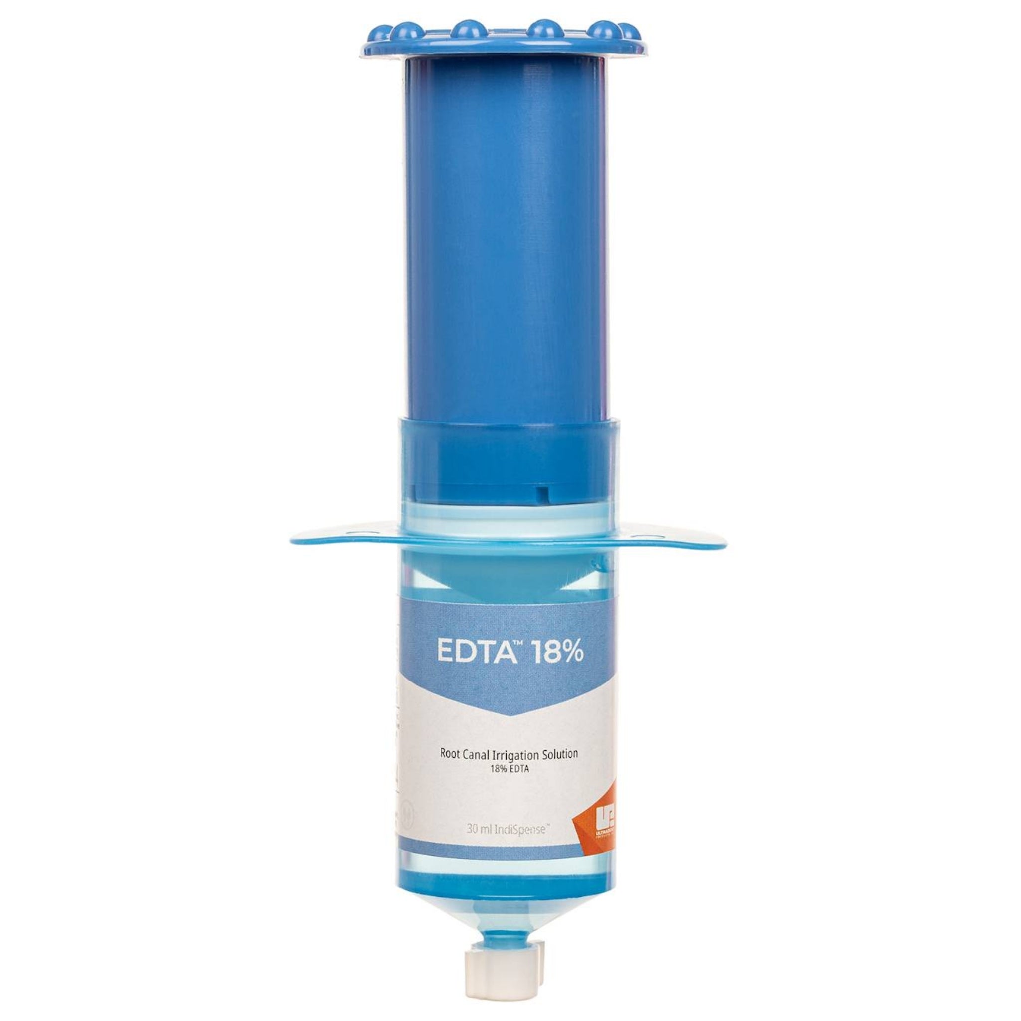 Edta al 18% jumbo jer 30ml