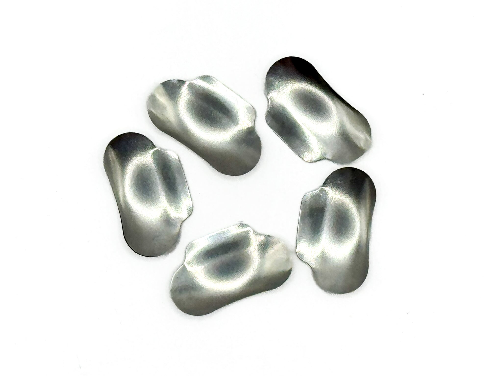 Omni-matrix extended bands c/5 grande