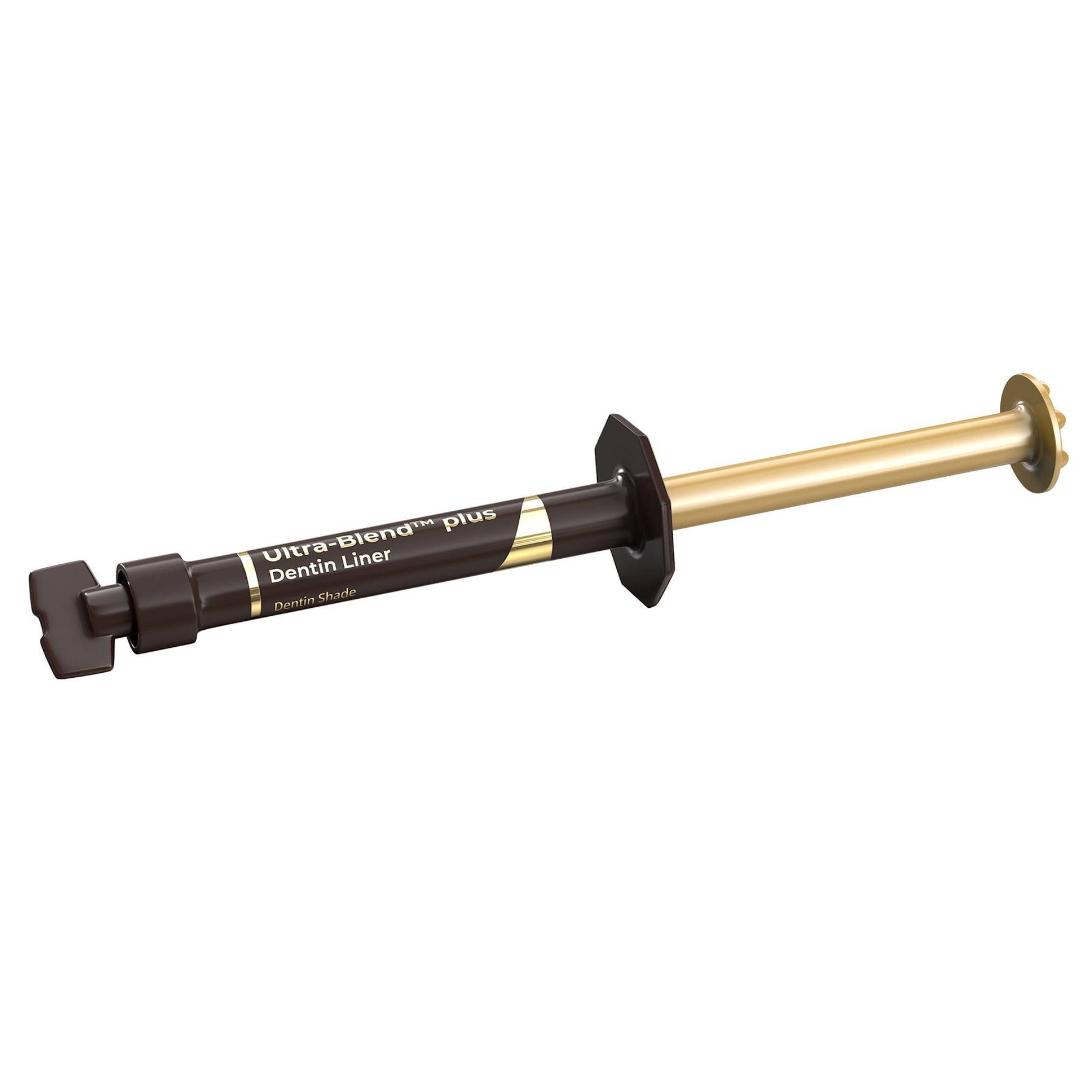 Ultrablend plus c/1 jer, hidroxido de calcio fotocurable