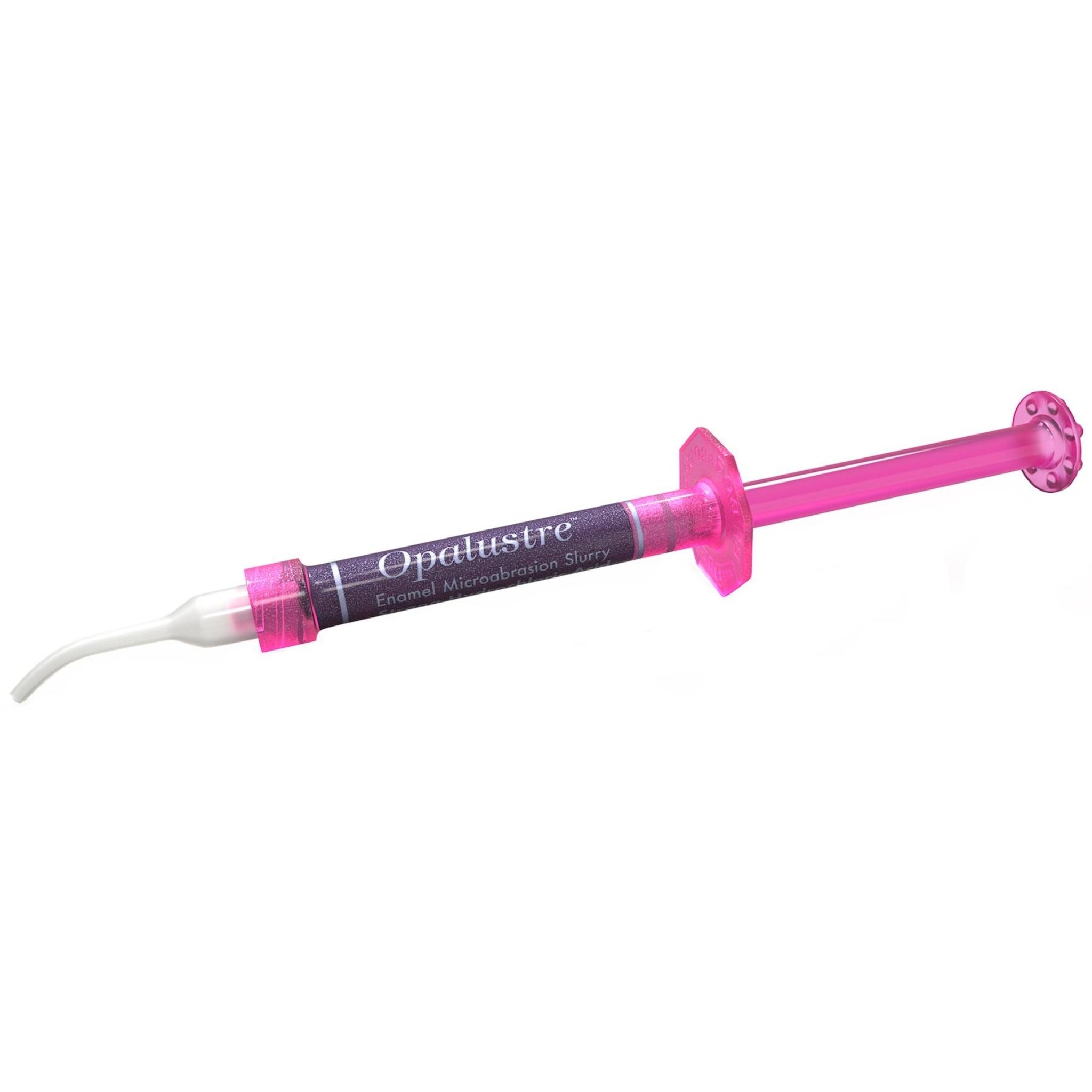 Opalustre c/1 jer y ptas, pasta para microabrasion