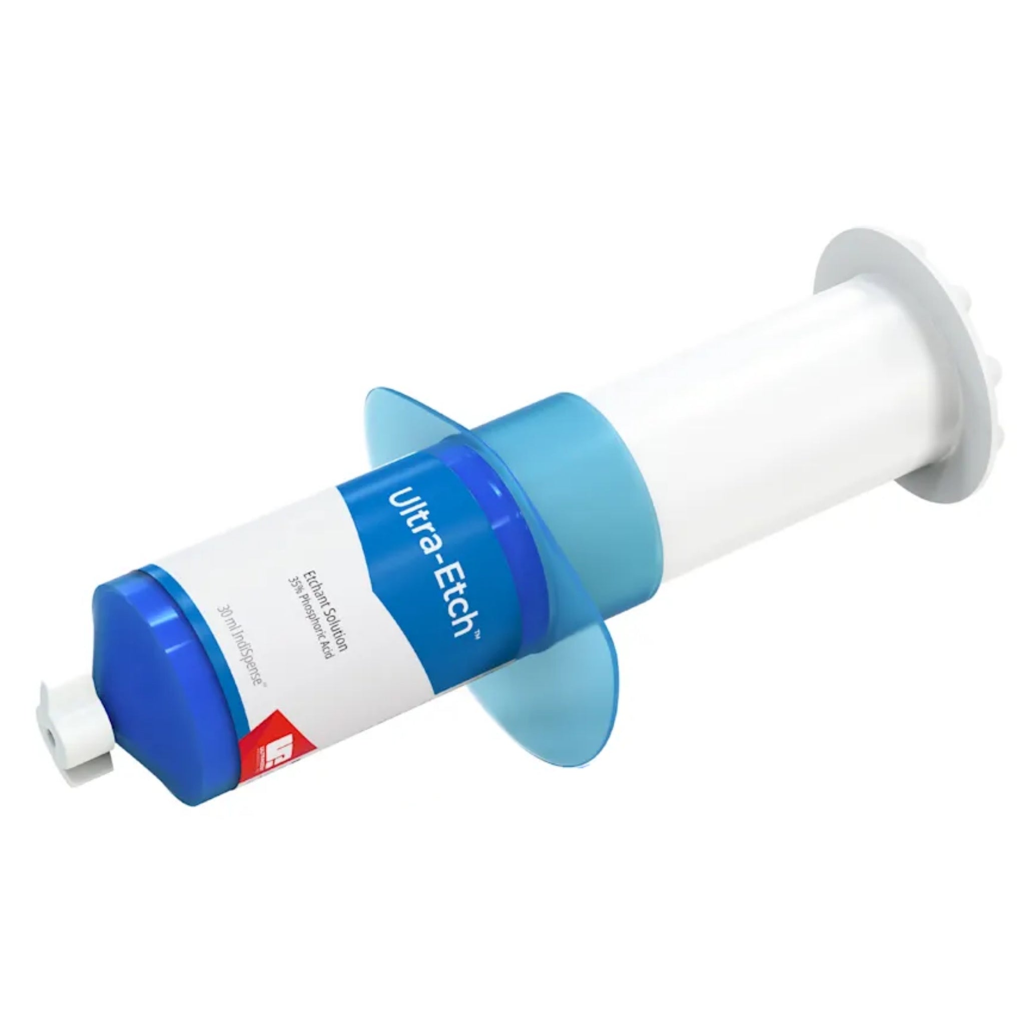 Ultra-etch jumbo jer 30ml, acido gr