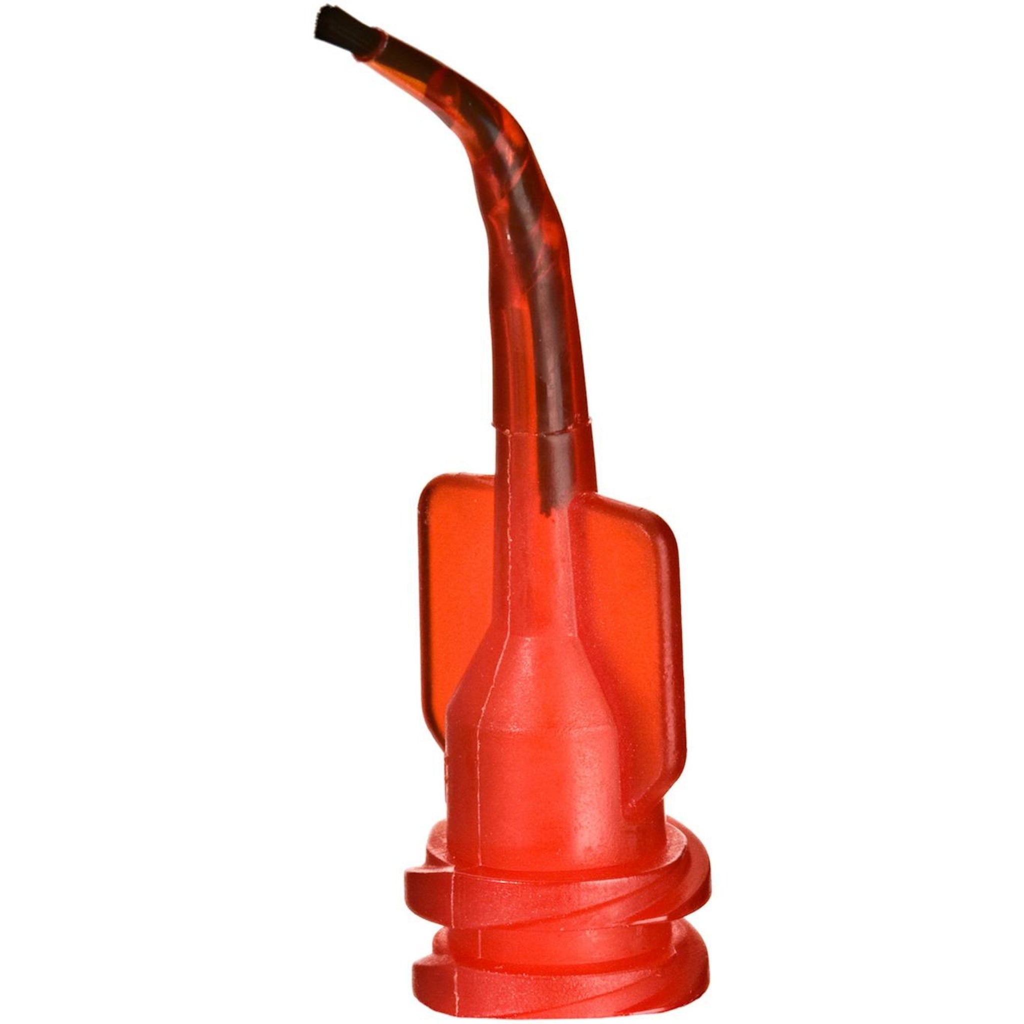 Punta inspiral brush c/1