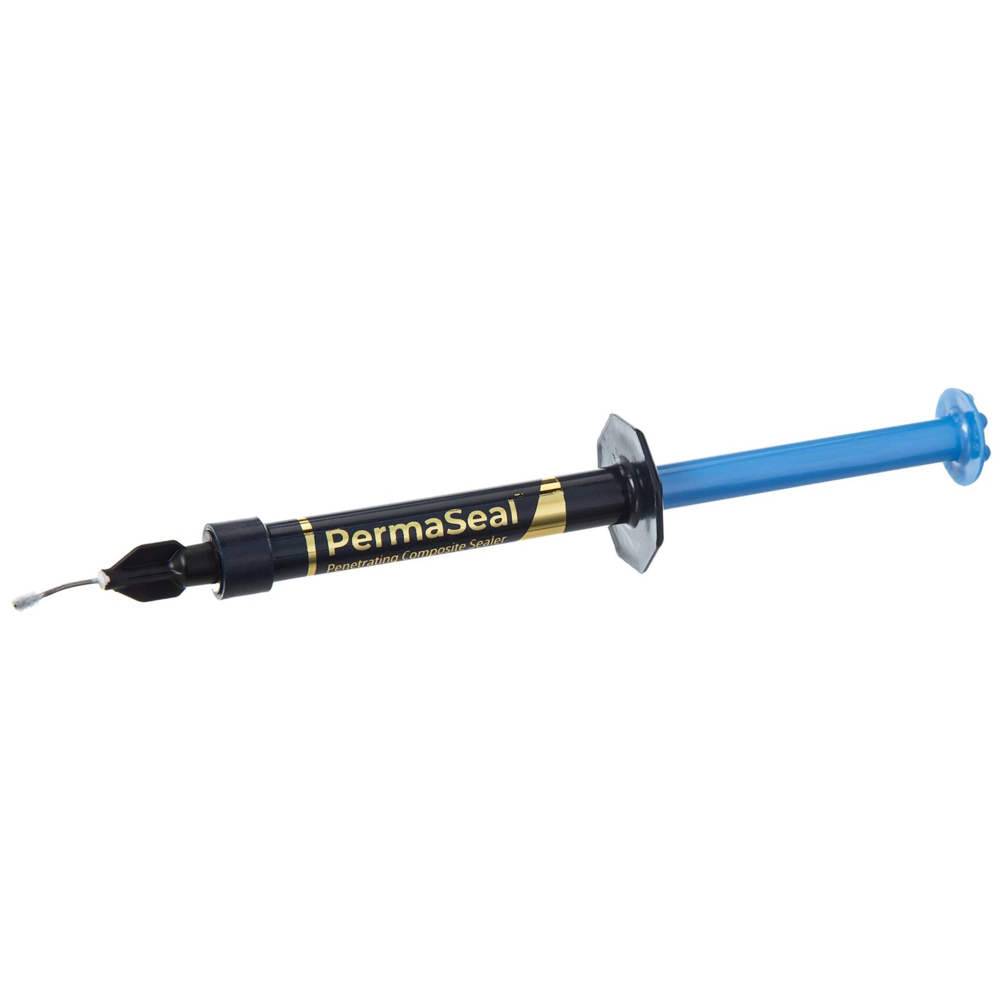 Permaseal c/1 jer 5 ptas