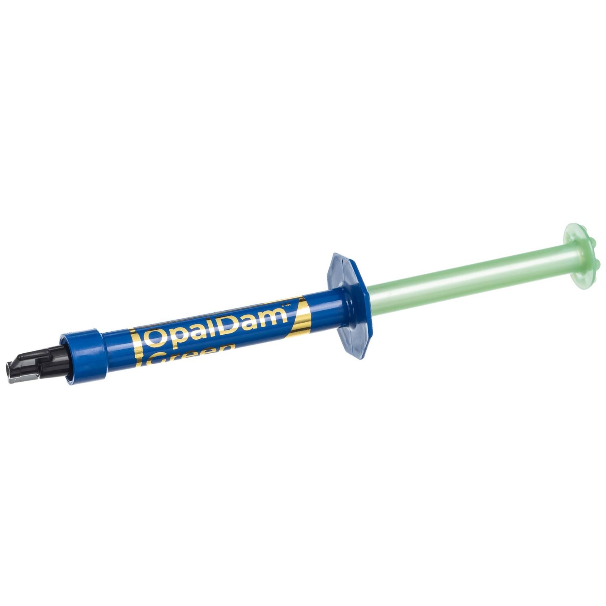 Opaldam green c/1 jer