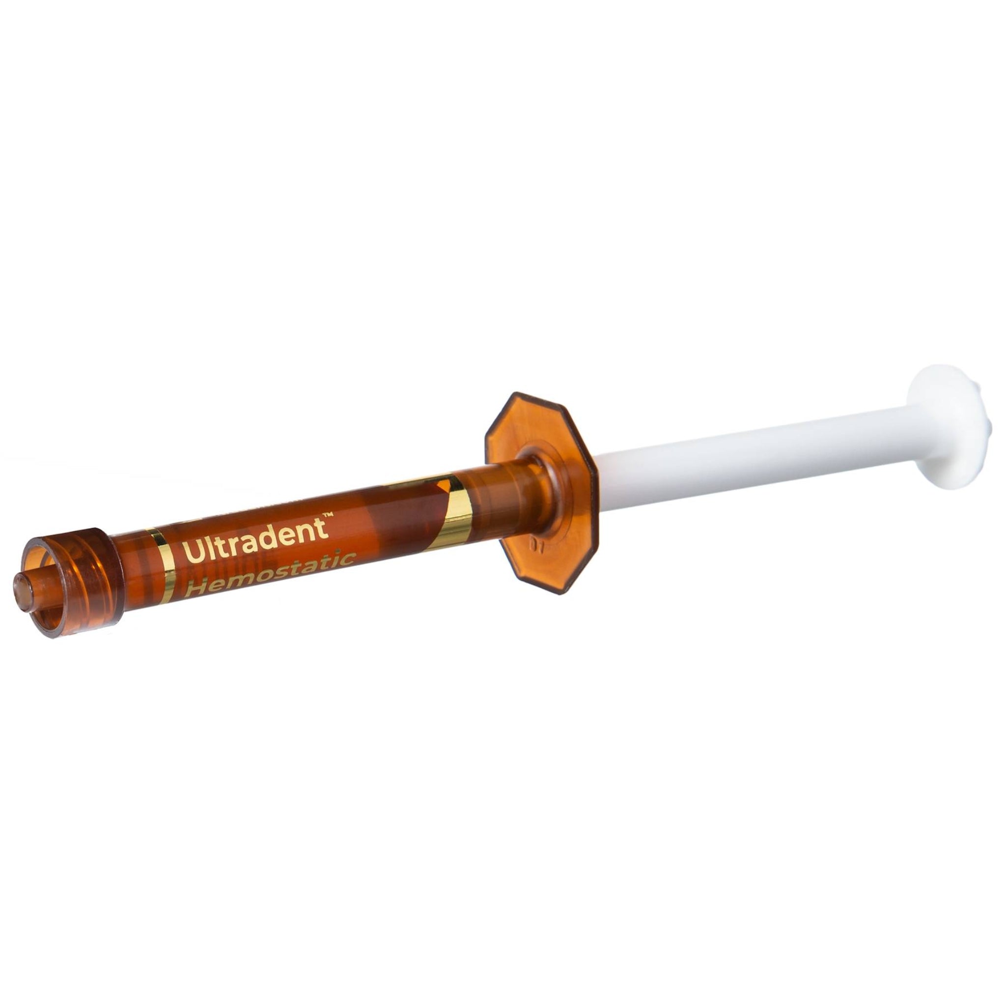 Viscostat c/1 jer sin puntas