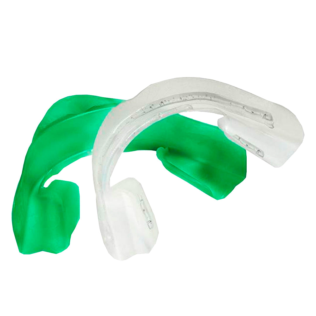 Opalescence go 15% menta c/1 aplicacion sup/inf