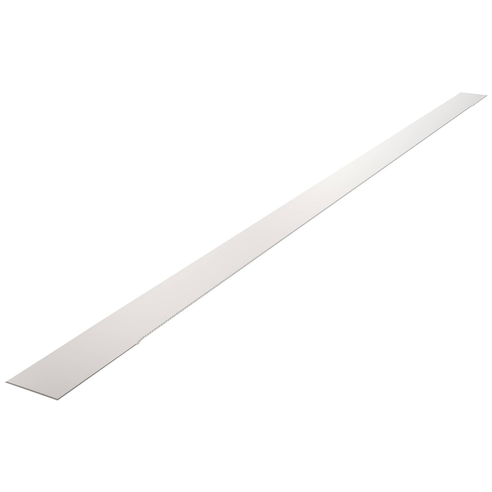 Jiffy proximal saw de acero 6mm, c/1 sierra