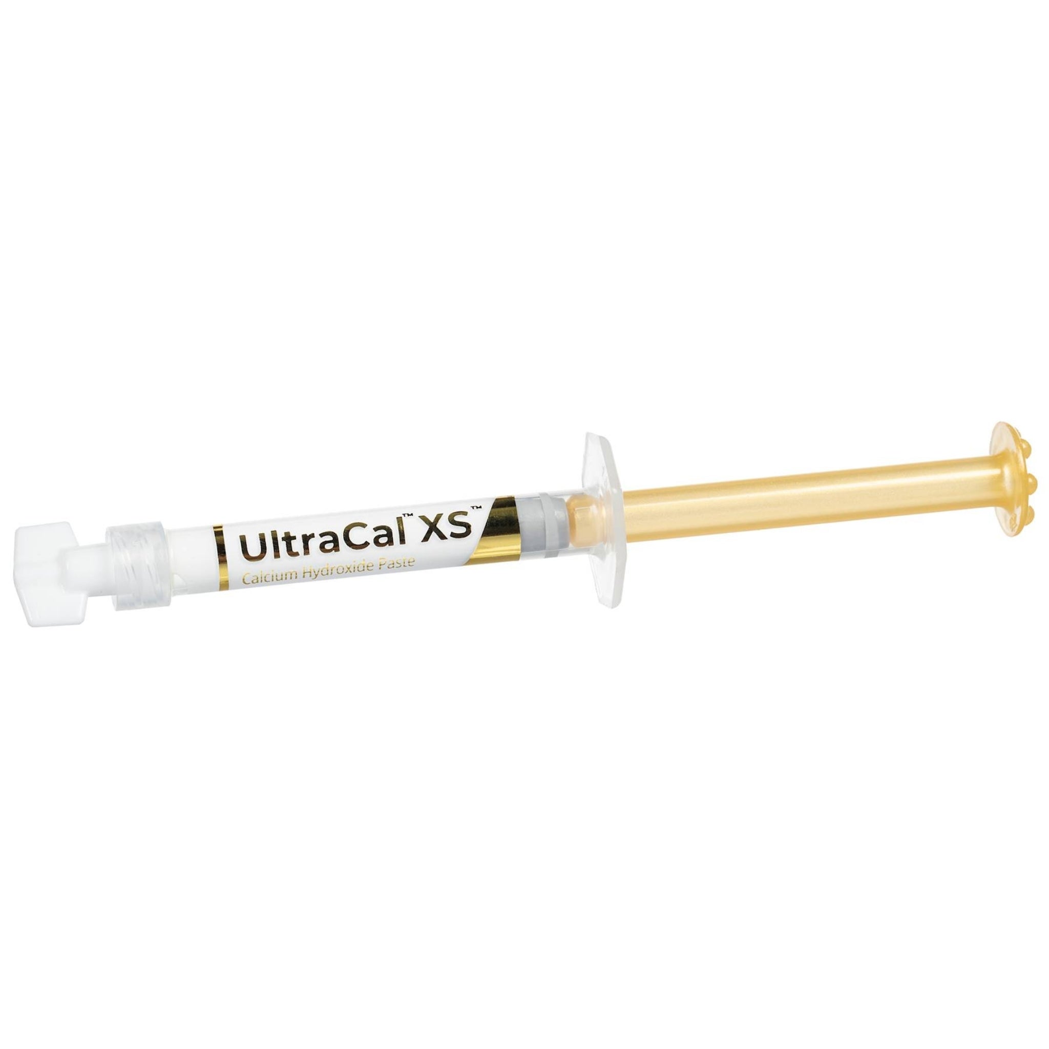 Ultracal xs c/1 jer