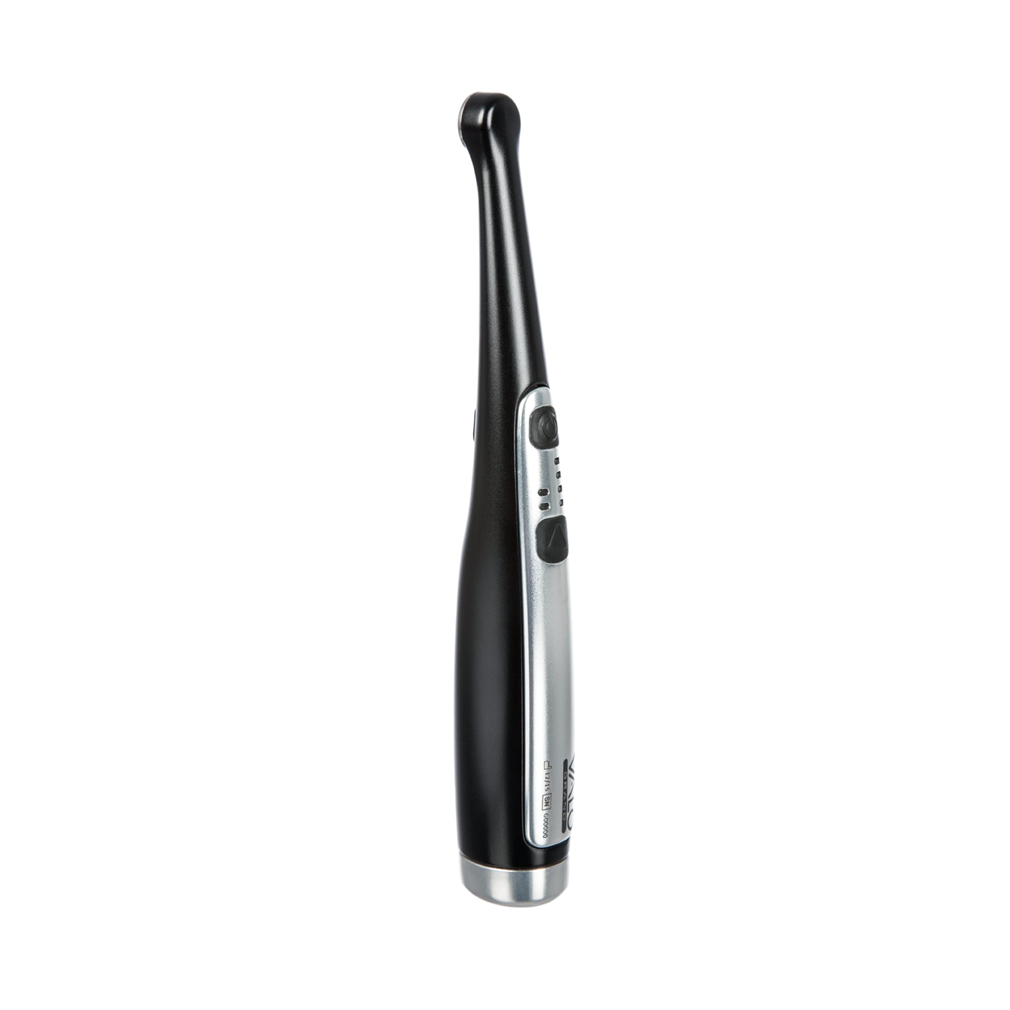 Lampara valo grand cordless curing light (5 años garantia)