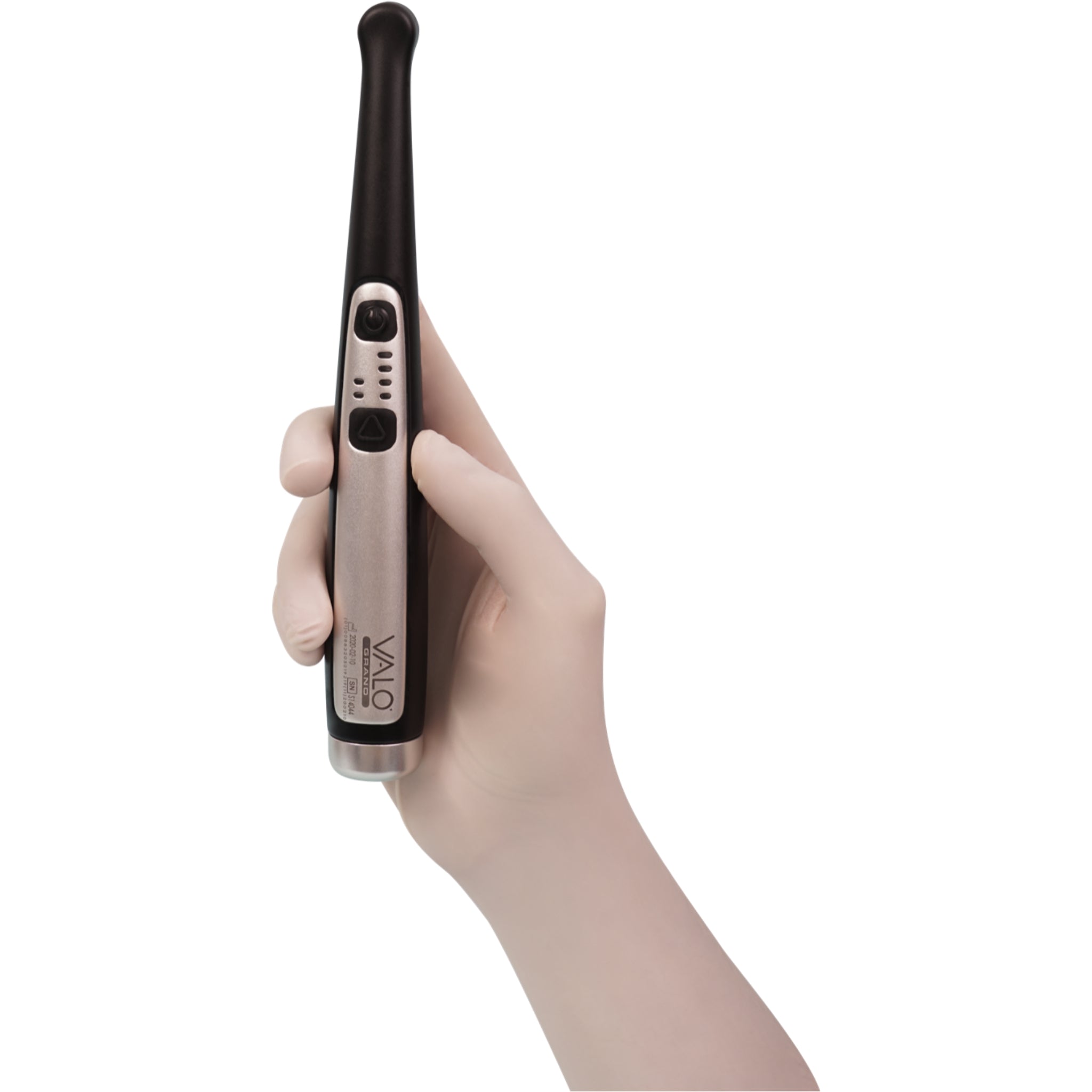 Lampara valo grand cordless curing light (5 años garantia)