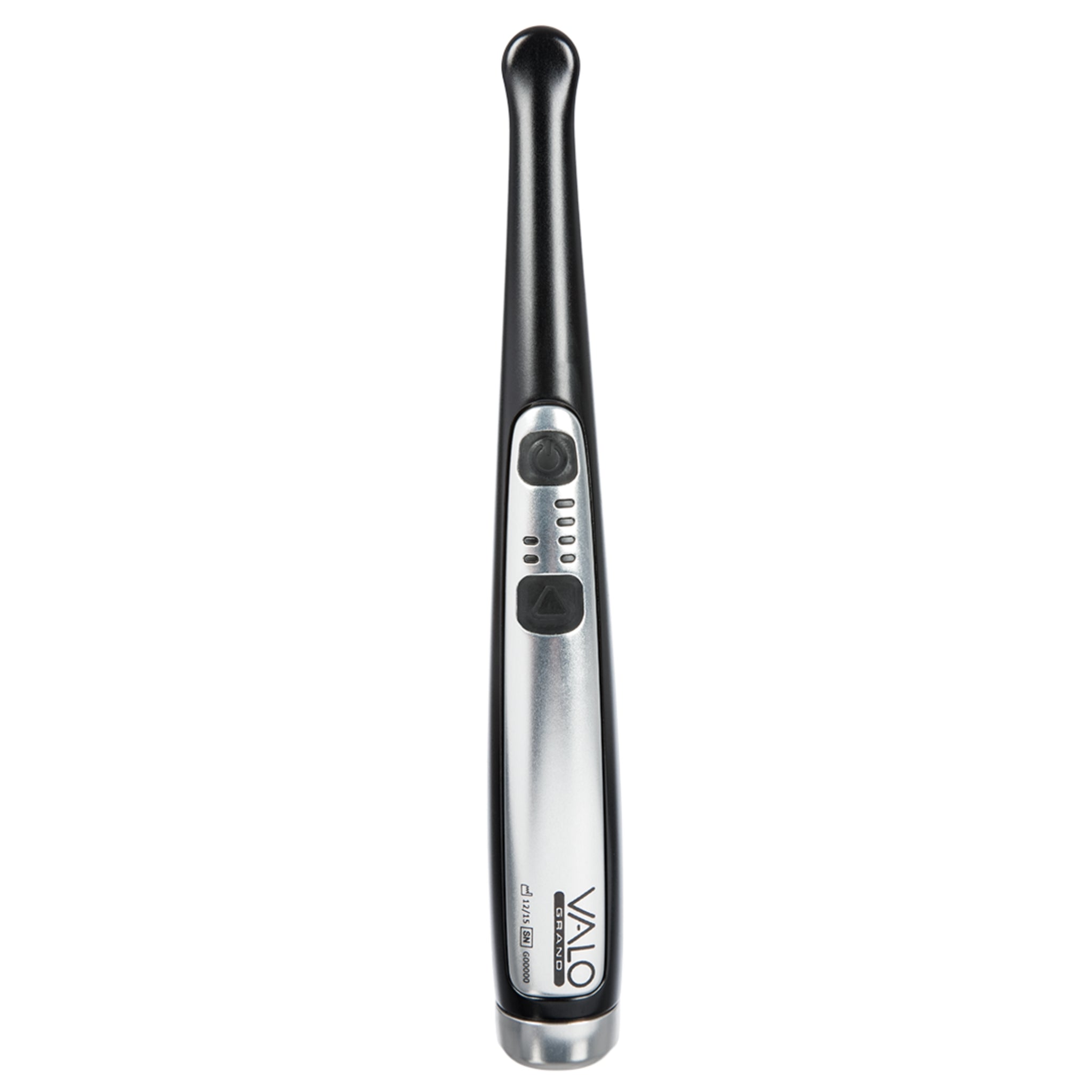 Lampara valo grand cordless curing light (5 años garantia)