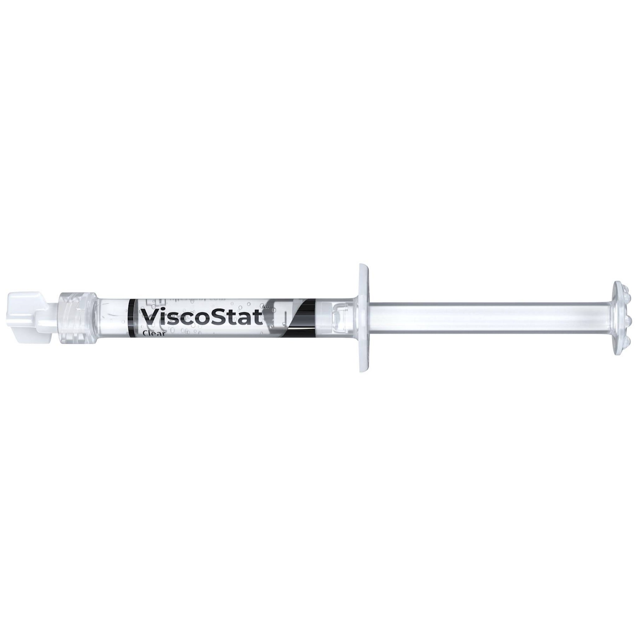 Viscostat clear c/1 jer