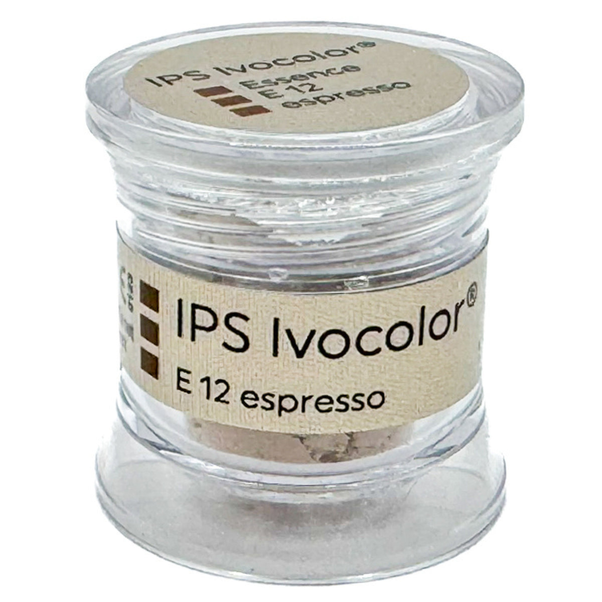 IPS Ivocolor Essence 1.8 g Ivoclar
