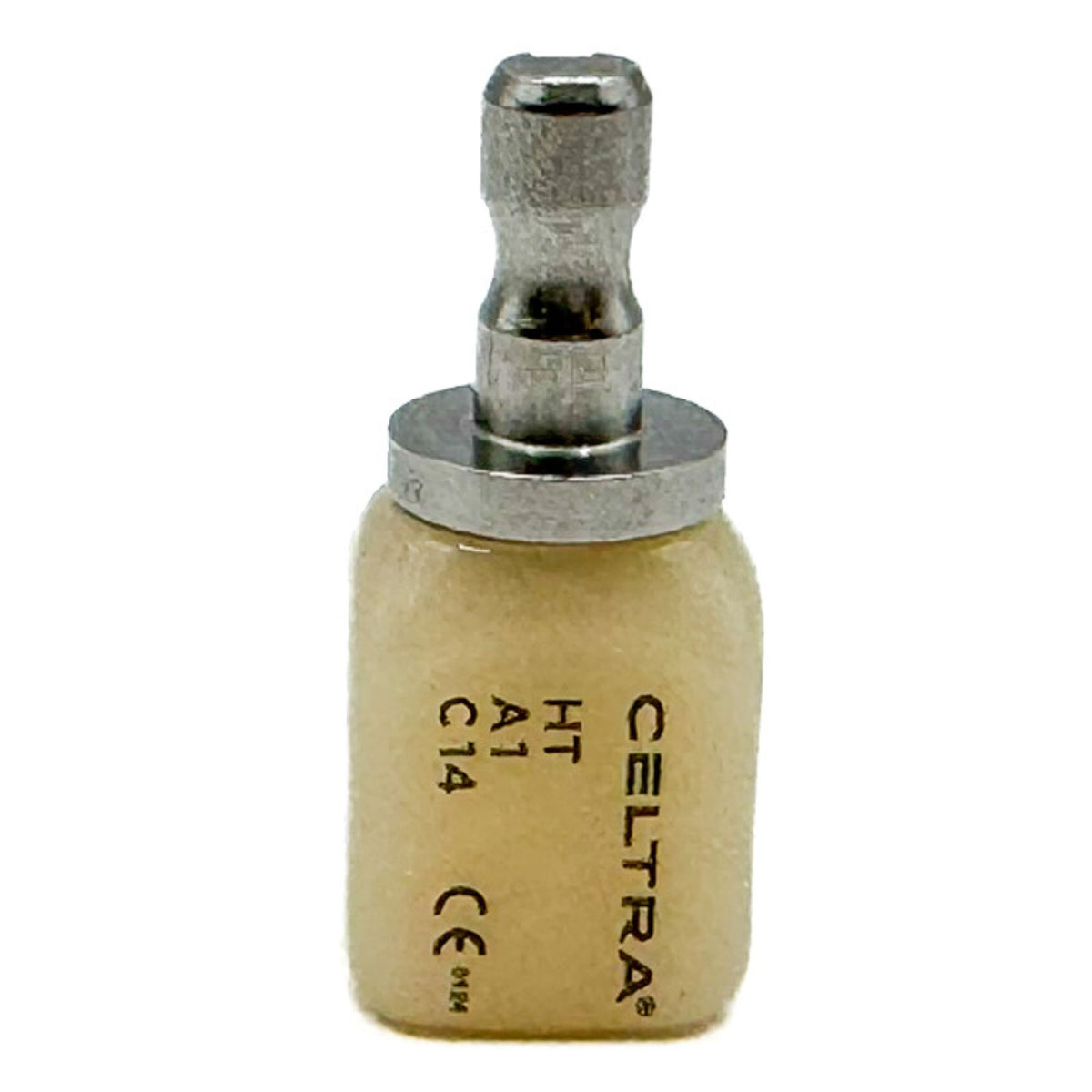 Bloque Celtra Duo HT C14 Dentsply