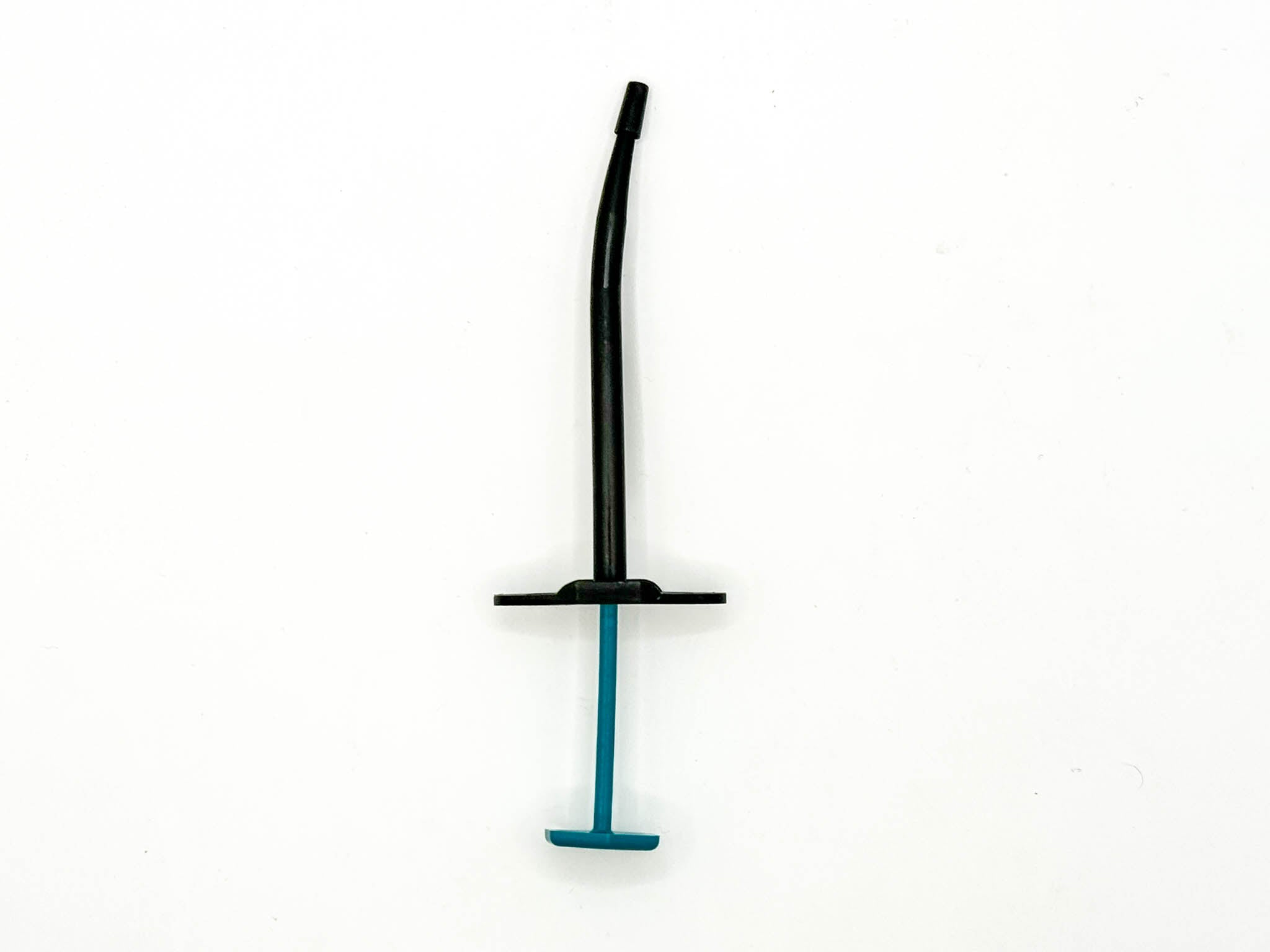 Ionosit - ionomero de vidrio fotopolimerizable para bases