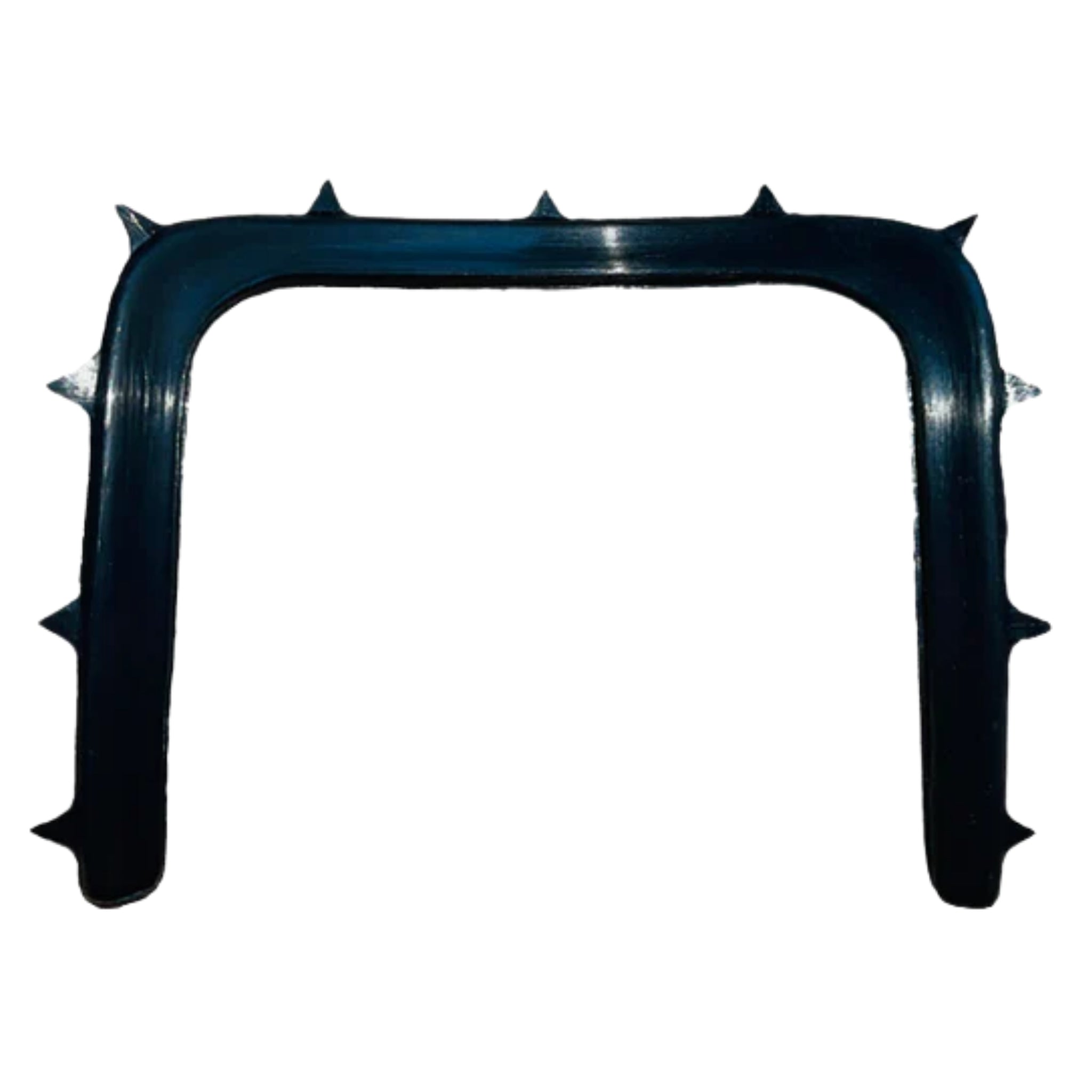 Arco de young anatomico