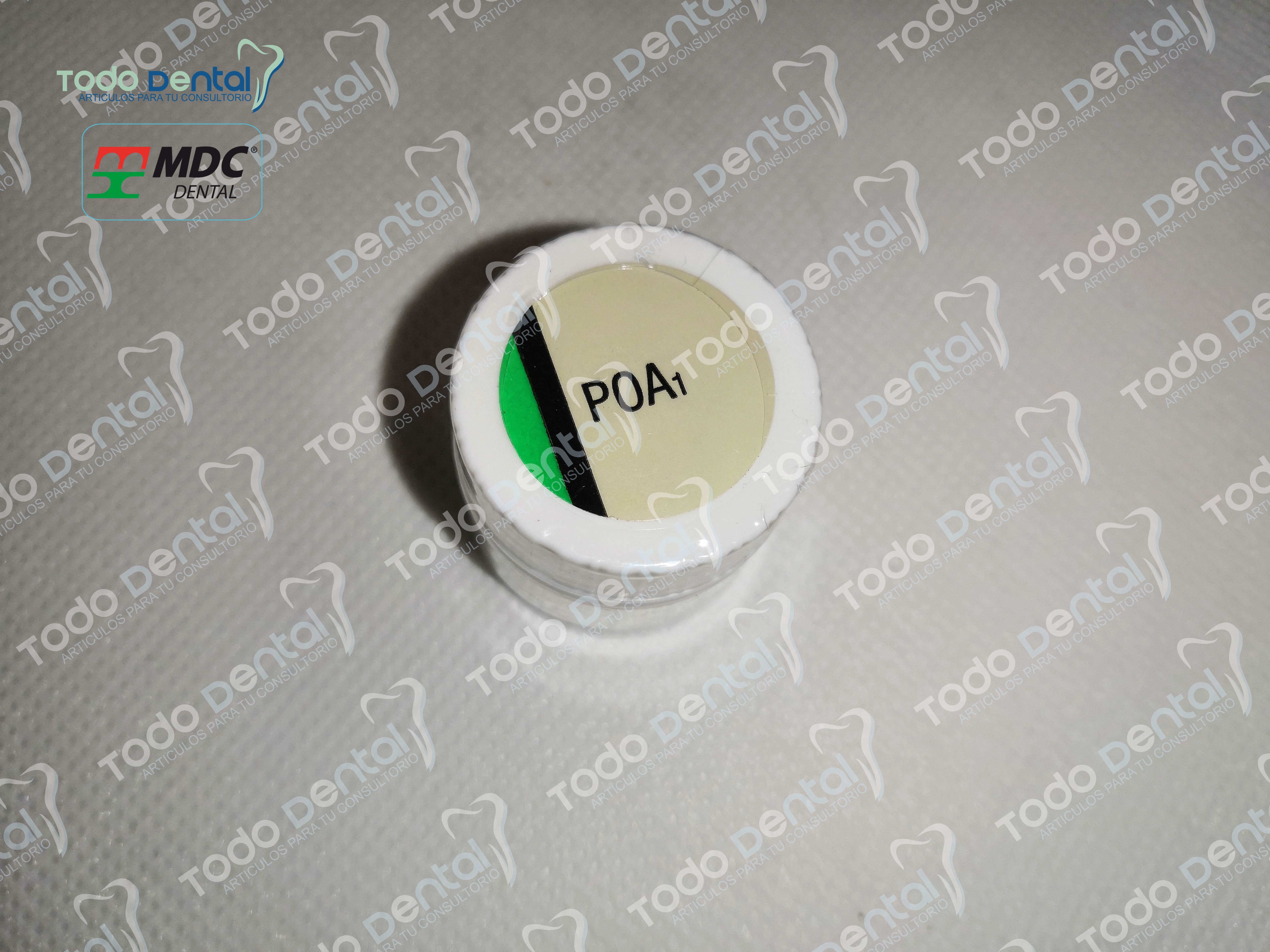 Ex-3 Noritake(Paste opaque, margin)