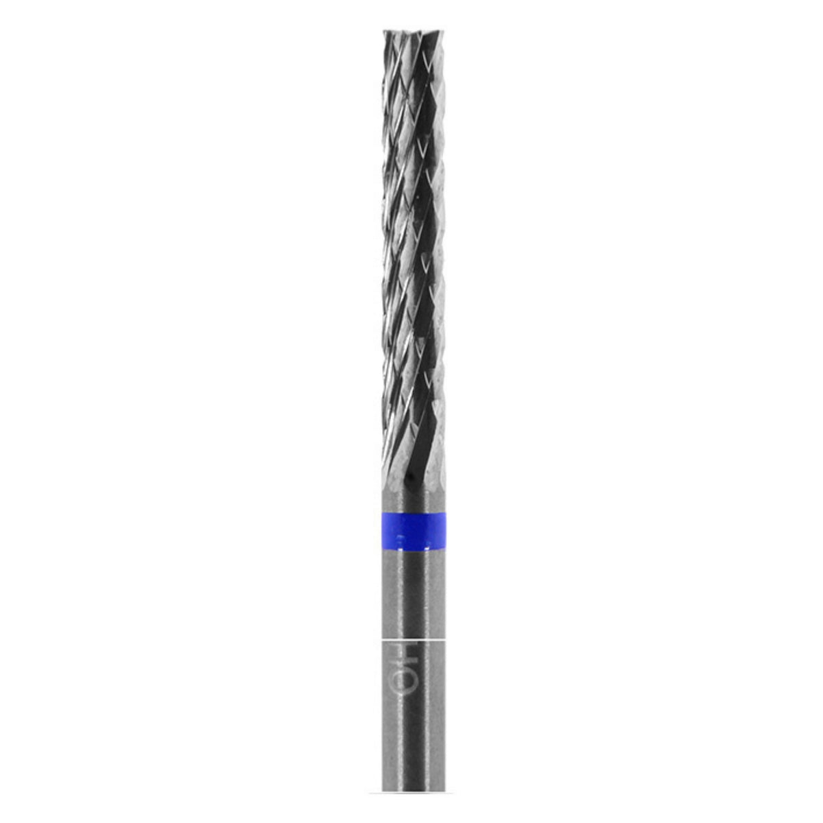 Freson de carburo de tungsteno Horico y Brasseler