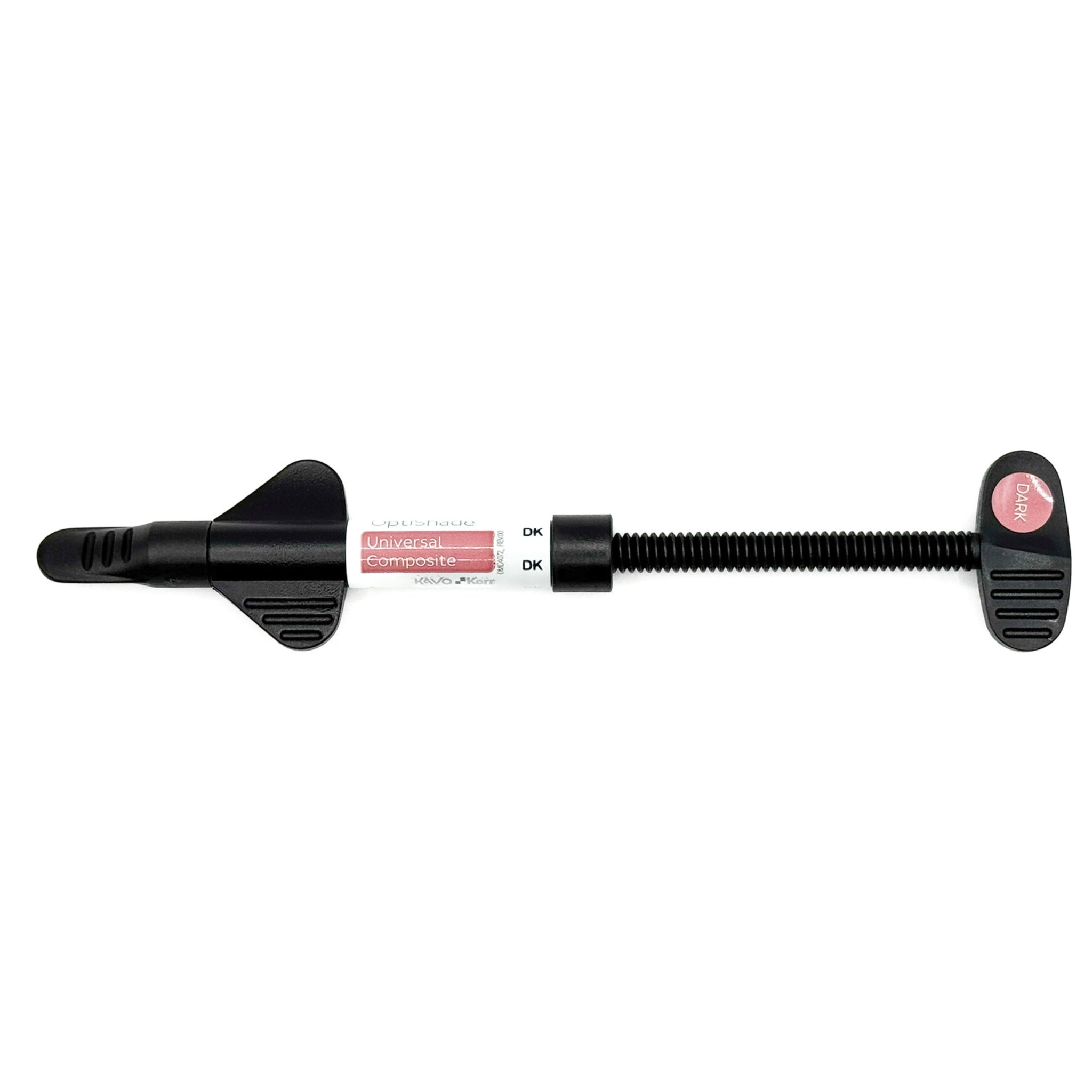 Resina Optishade 4gr (kerr)