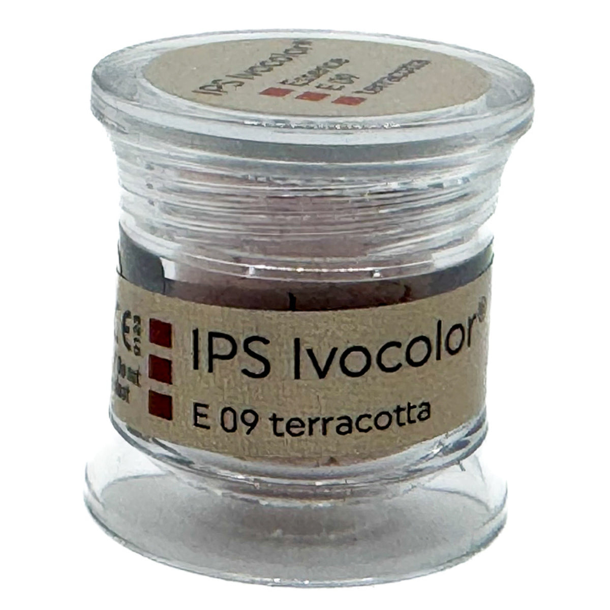IPS Ivocolor Essence 1.8 g Ivoclar