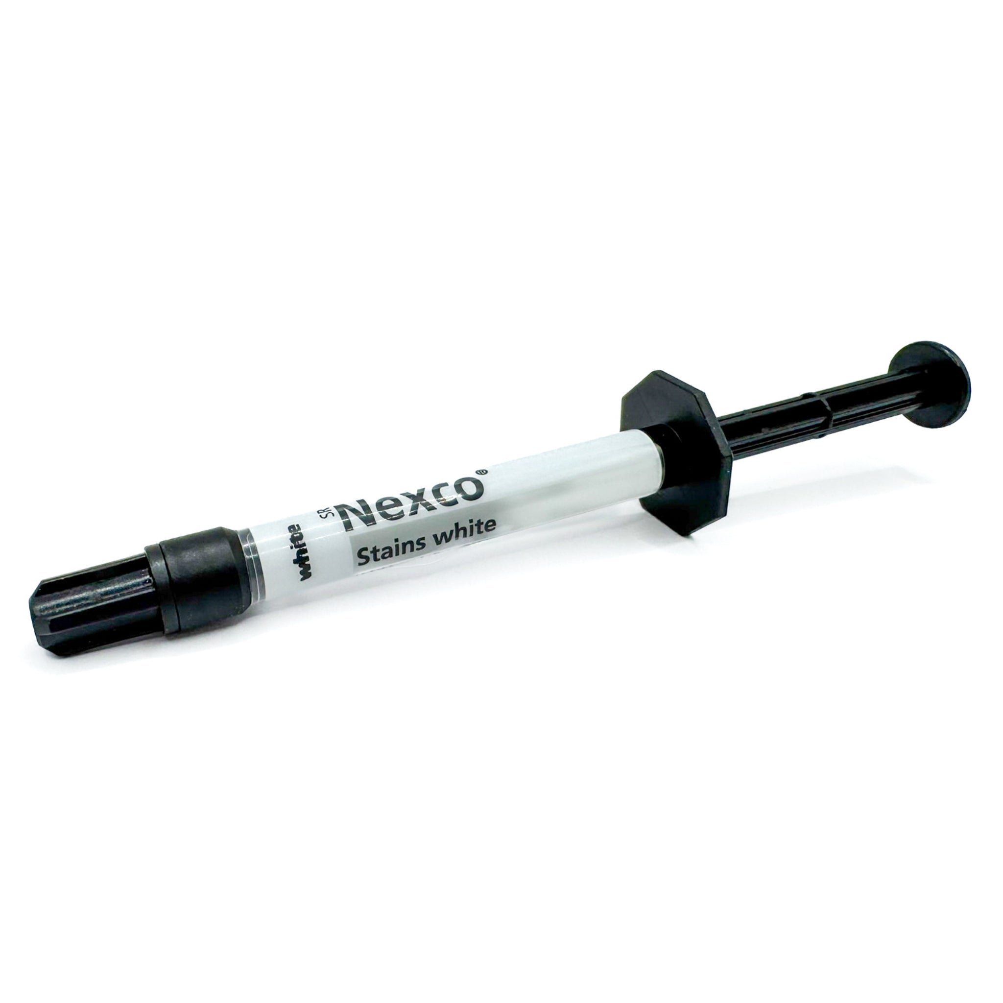 Sr nexco stains 1 ml