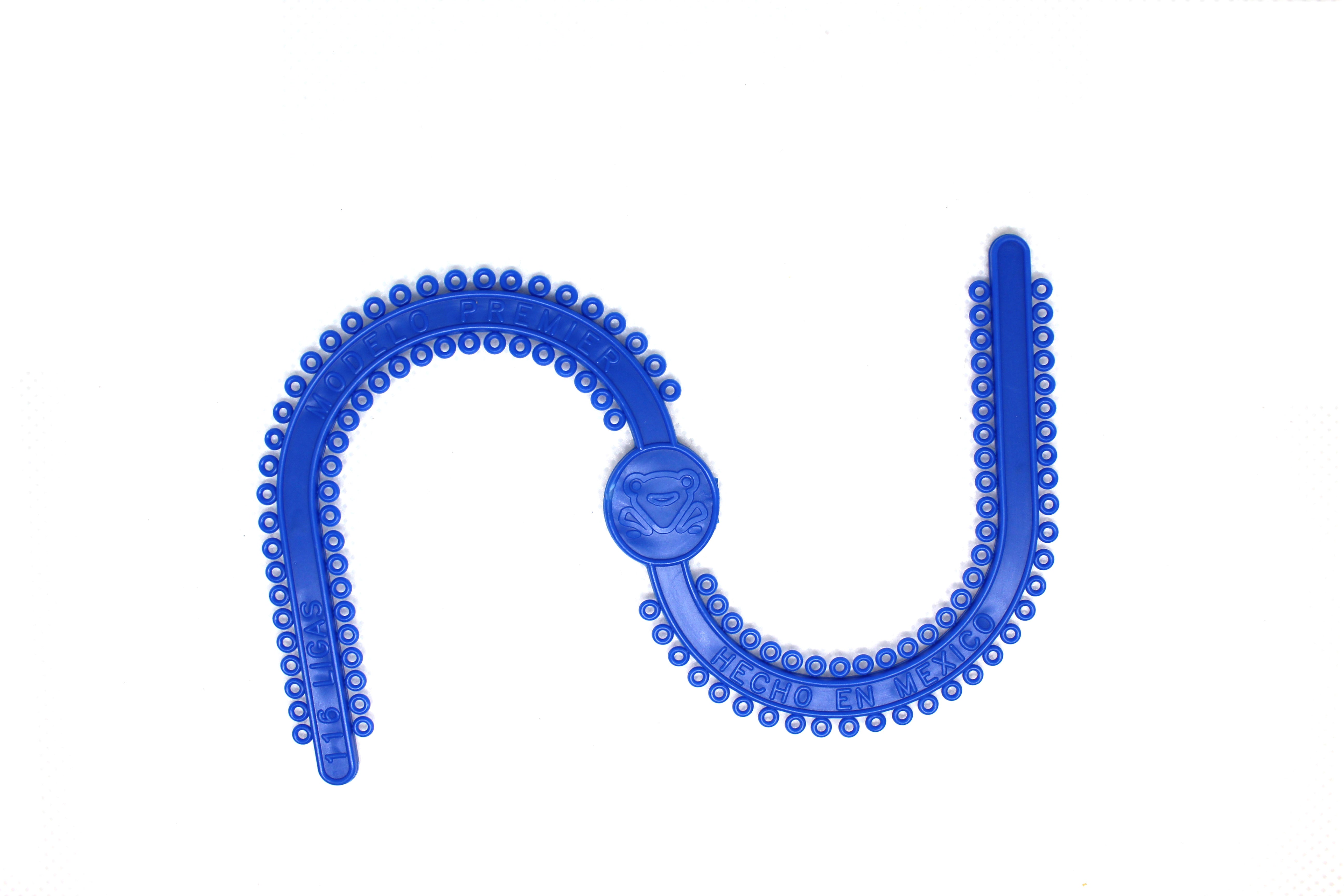 KROC Modulo S color azul rey