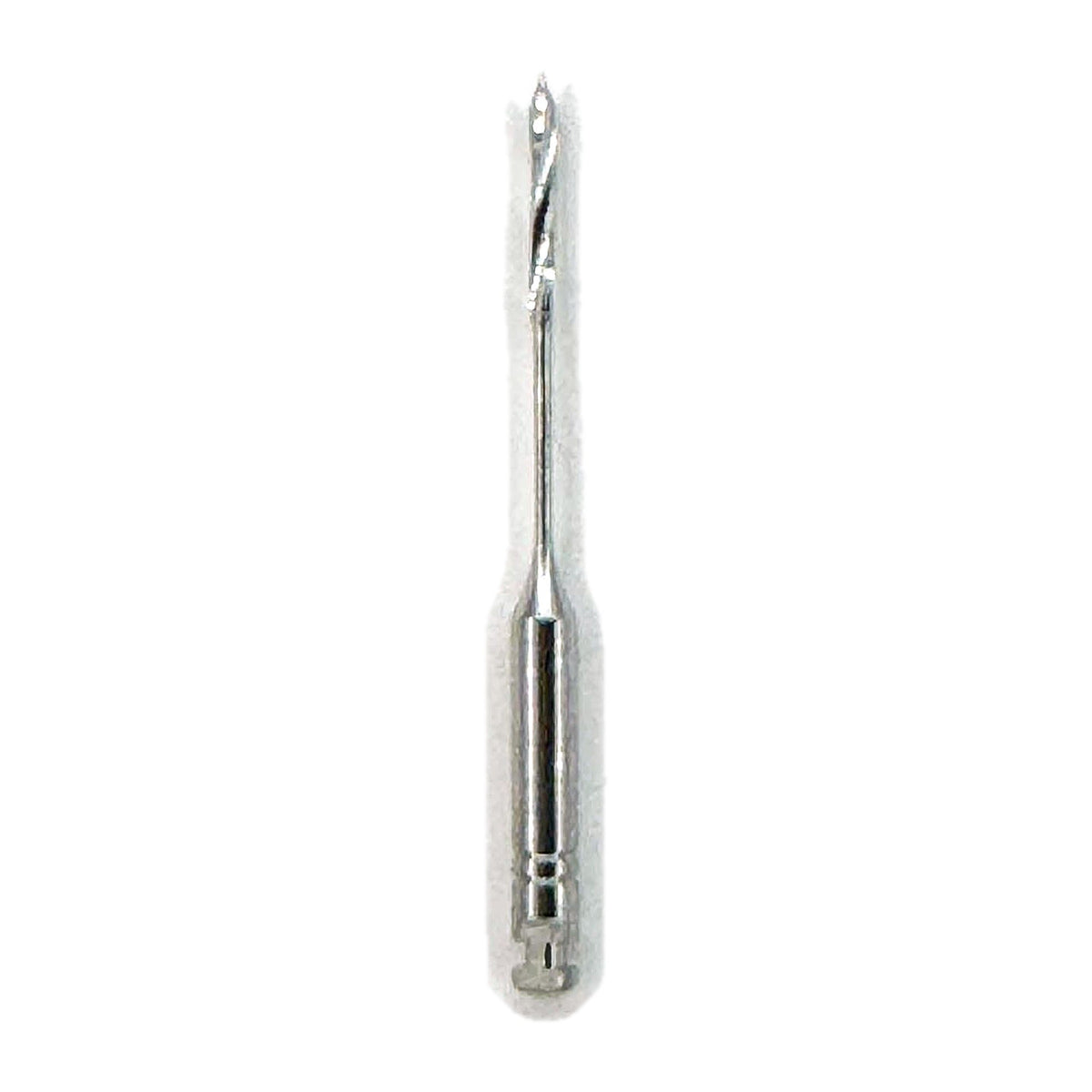 Fresa Peeso 32 mm Mani