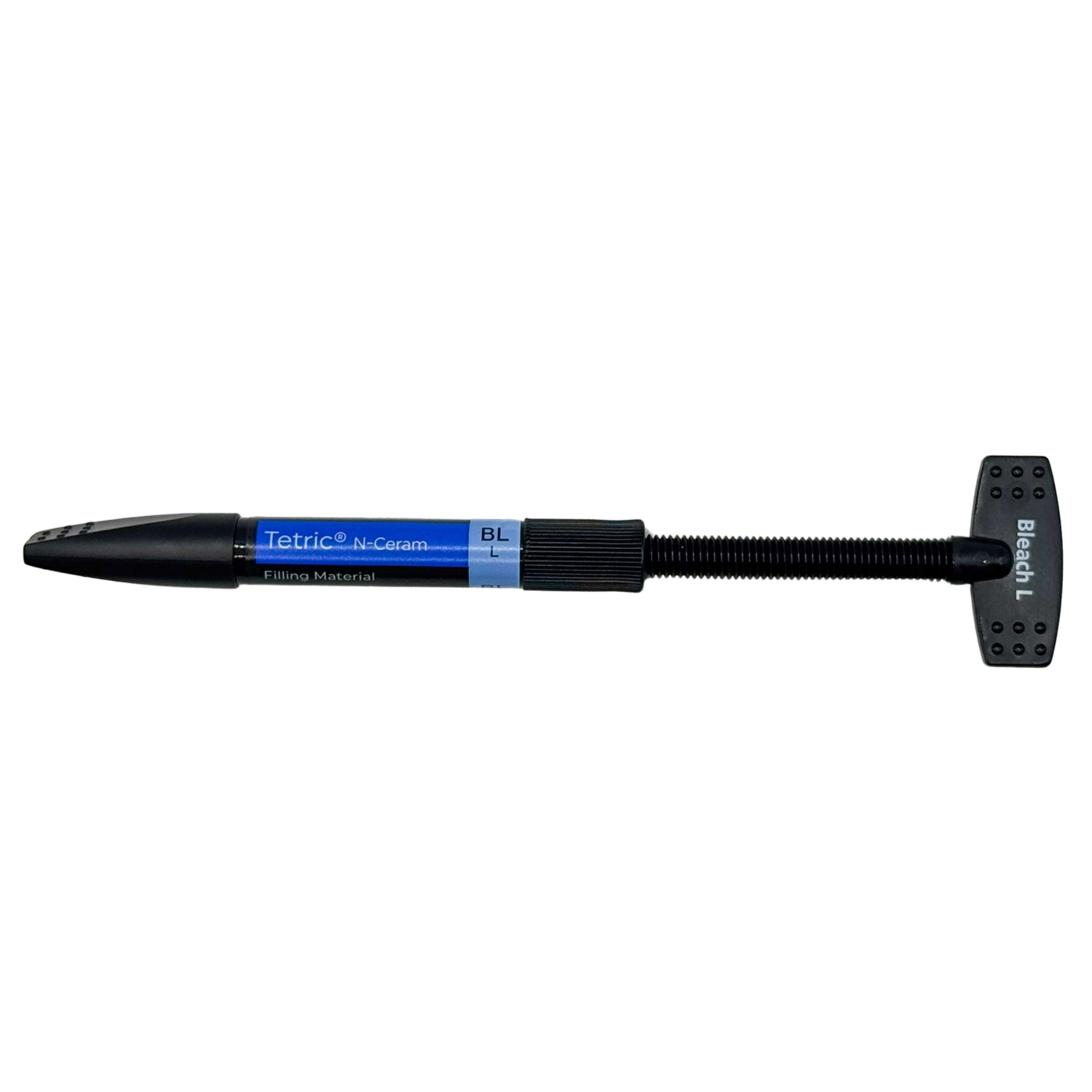 Tetric n-ceram refill 1x3.5gr