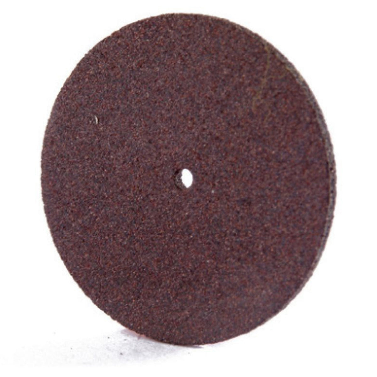 Disco cut off grueso 915 — 221-0915