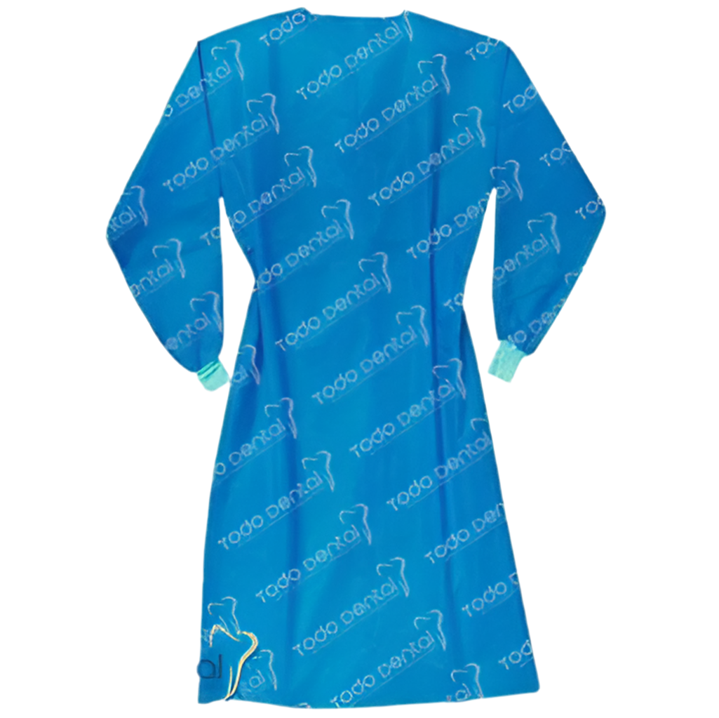 Barrera reysa  gorro, cubrebocas y campo