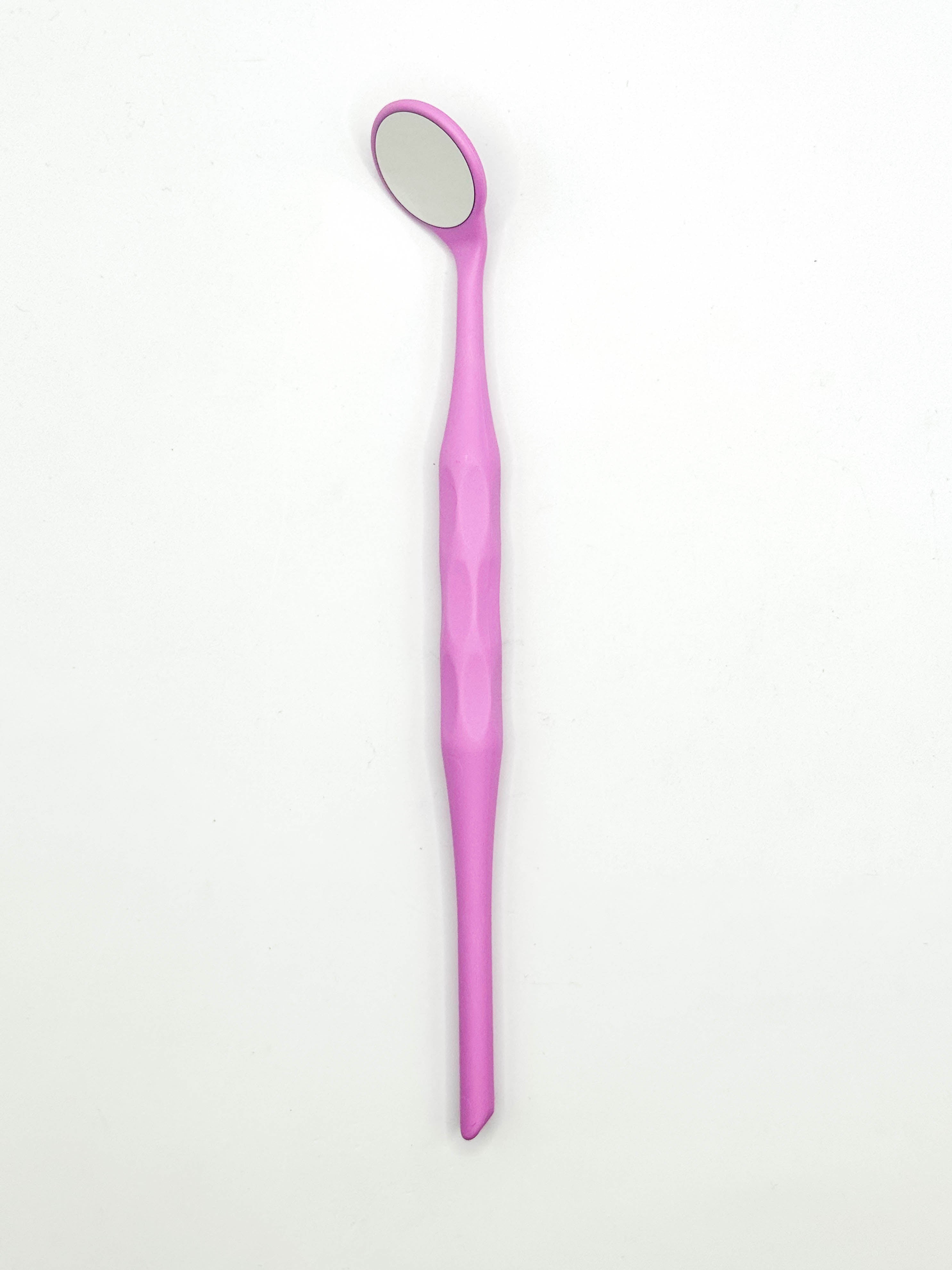 Espejo rodio #5 c/mango relax fs