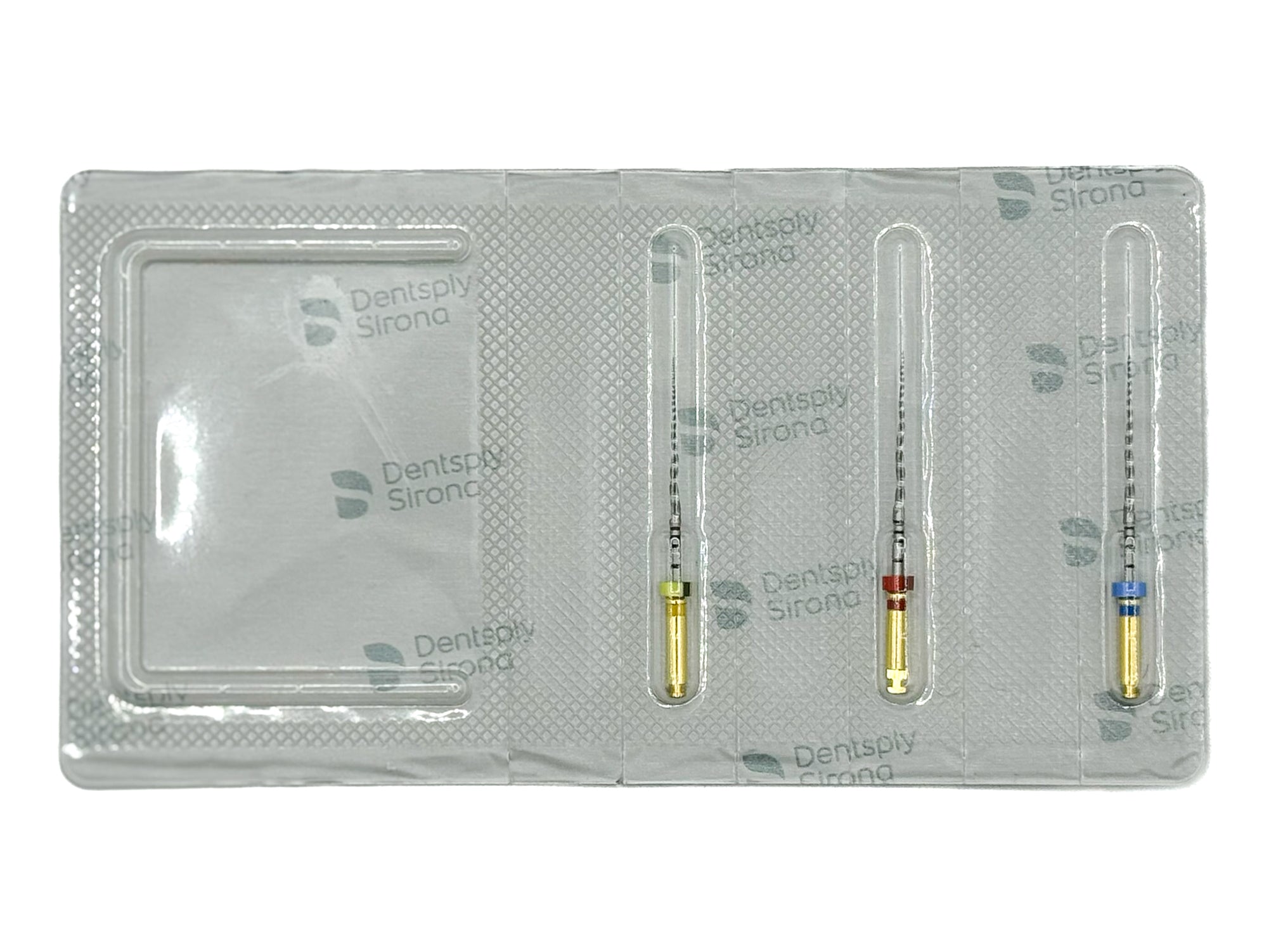 Protaper next set