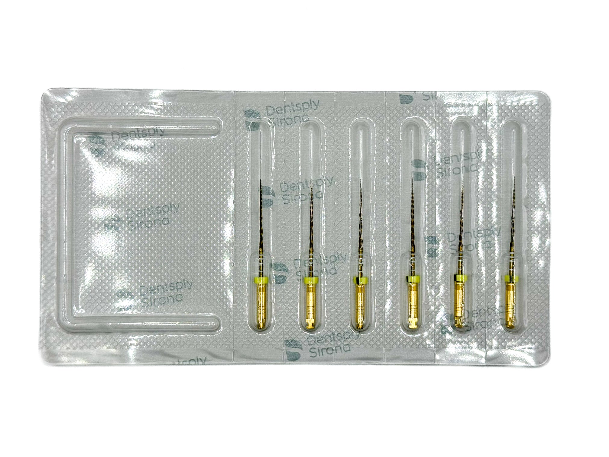 Protaper Ultimate set