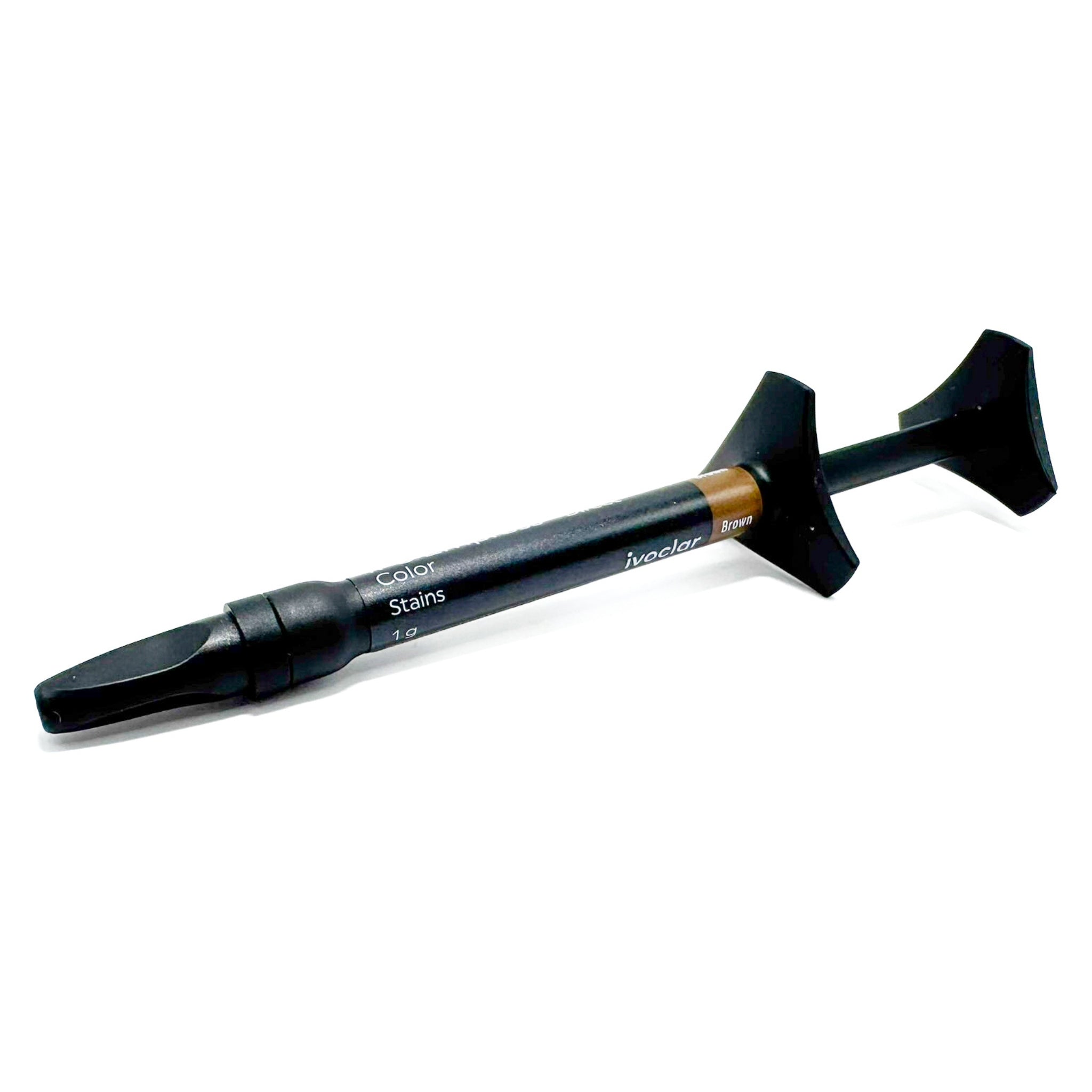 Empress direct color ref 1x1g