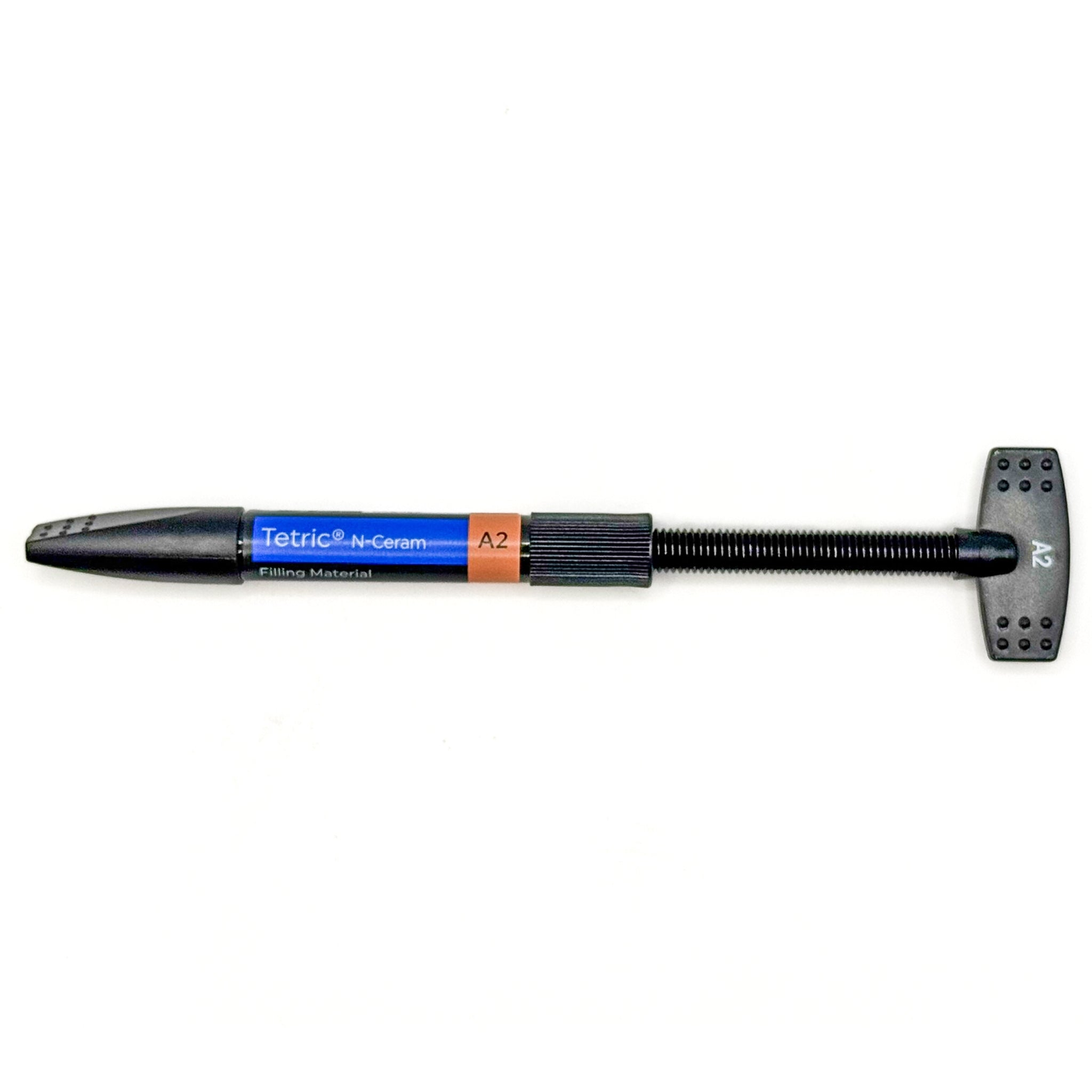 Tetric n-ceram refill 1x3.5gr