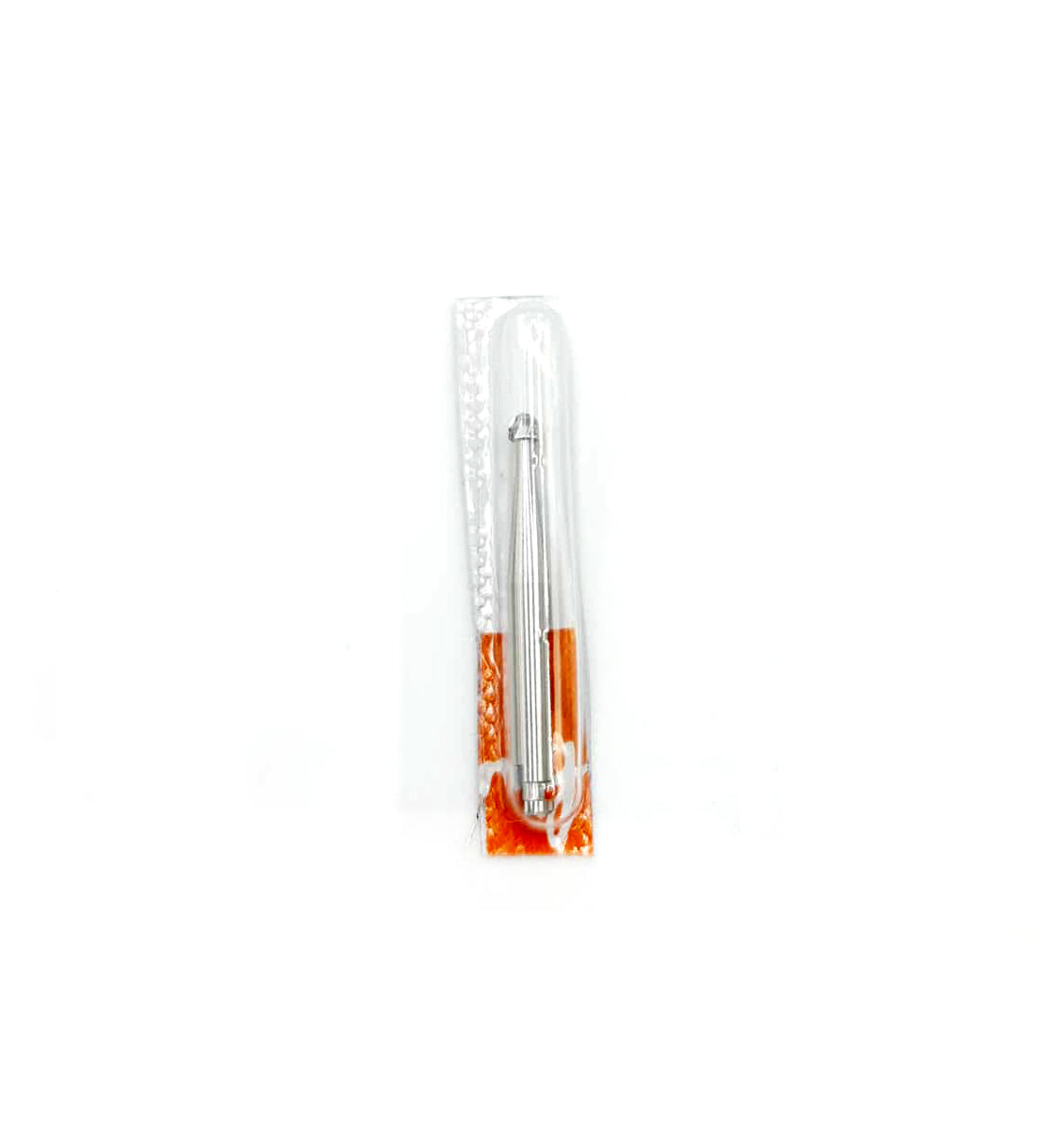 CA6 fresa de carburo