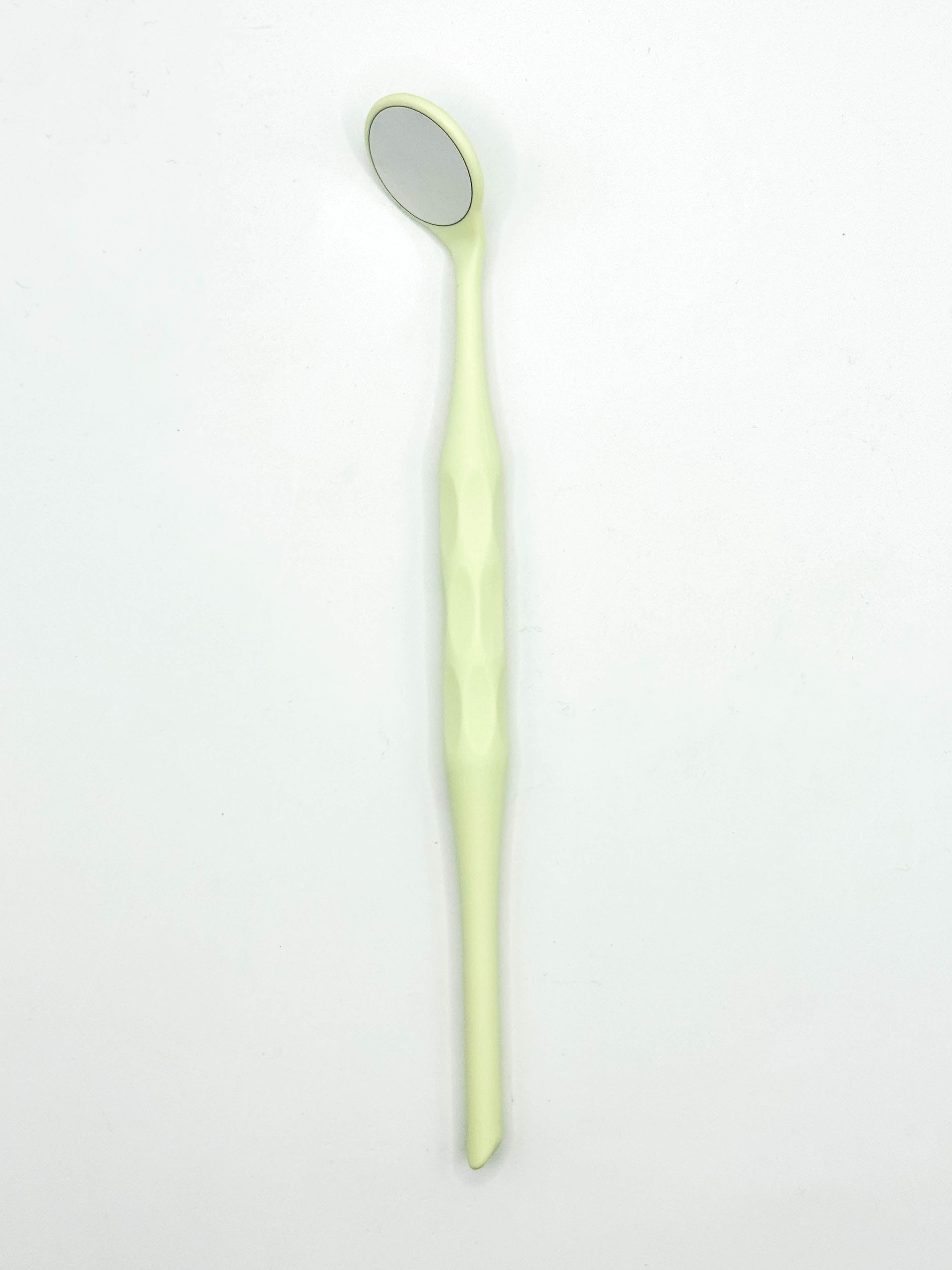 Espejo rodio #5 c/mango relax fs