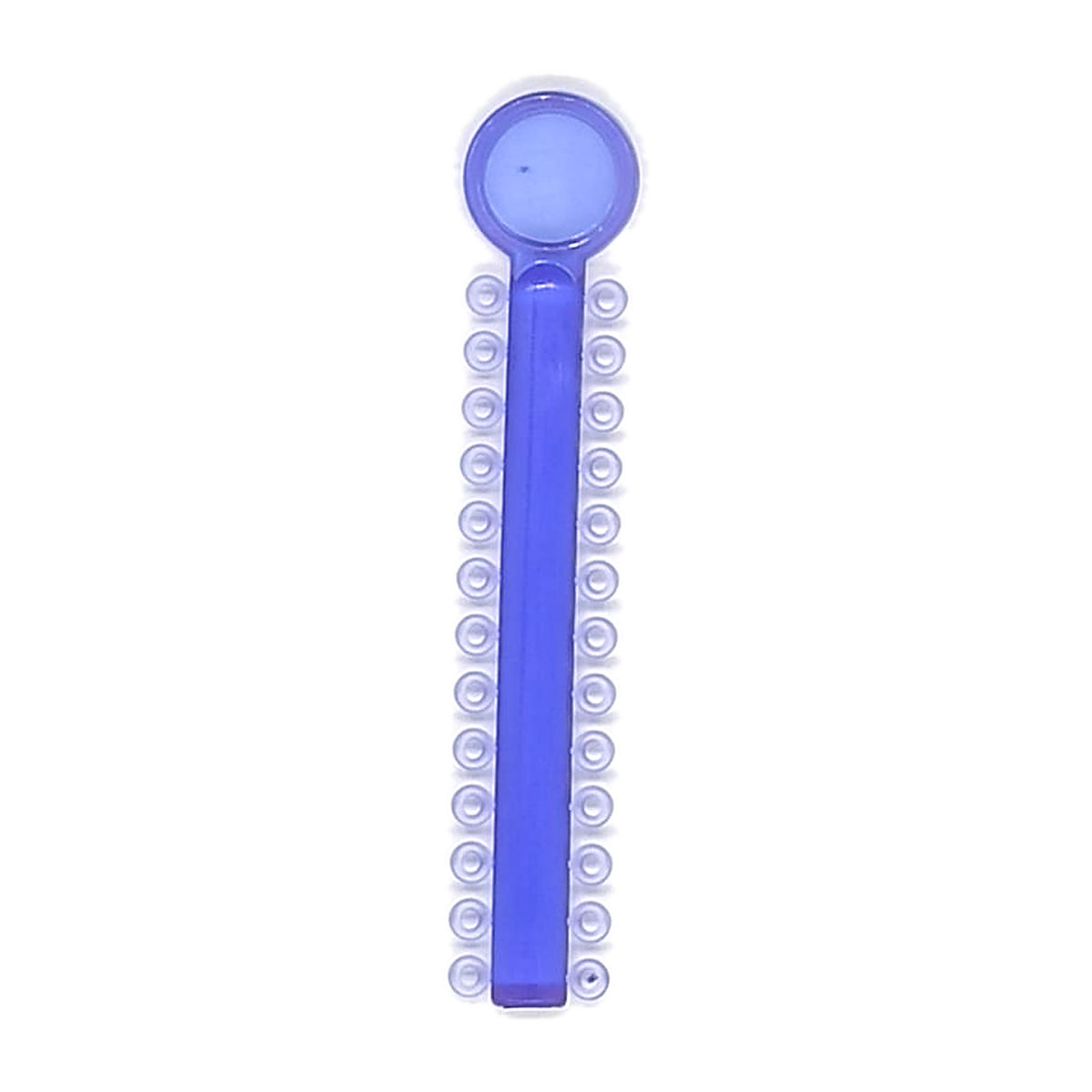 Modulo stick Borgatta
