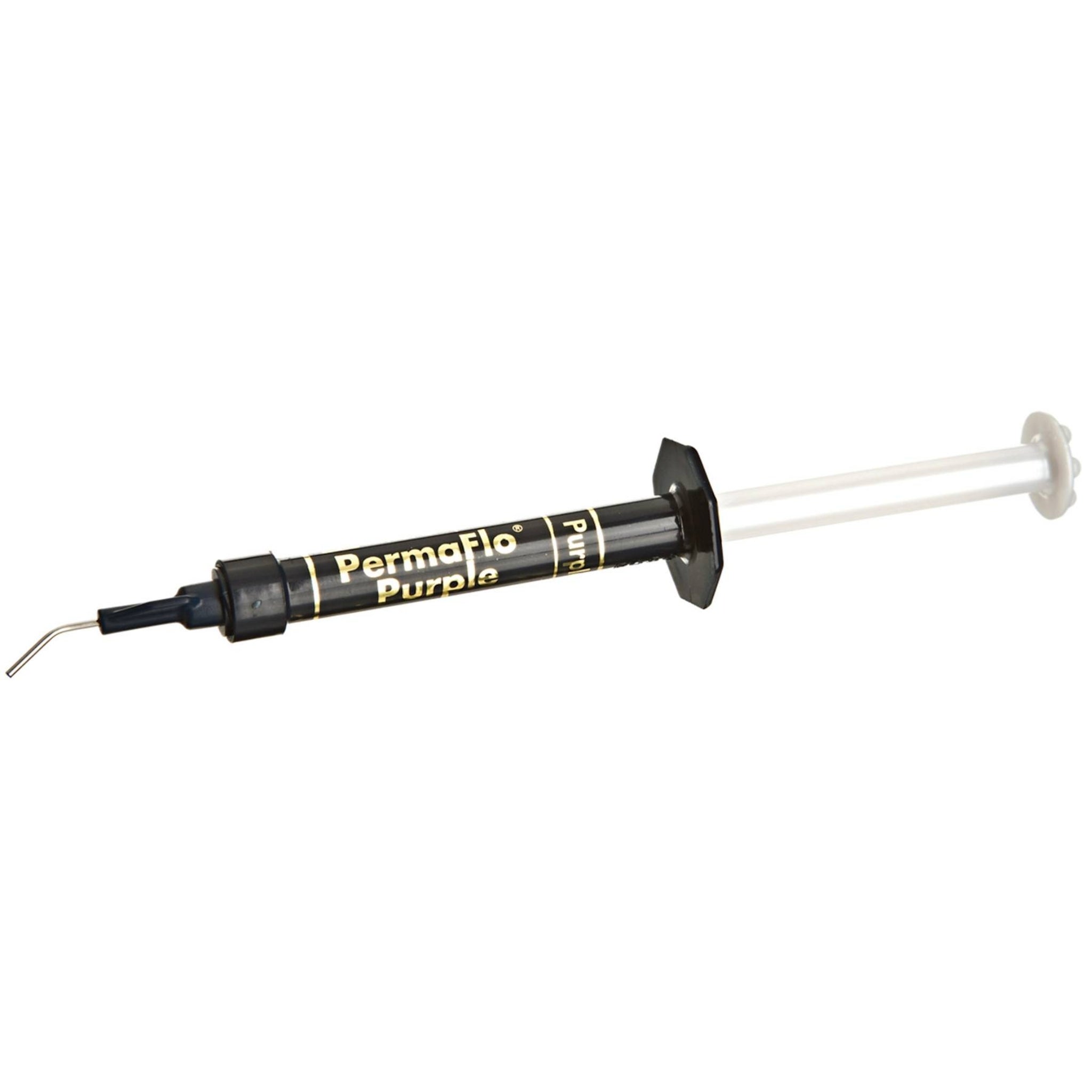 Permaflo s/ptas