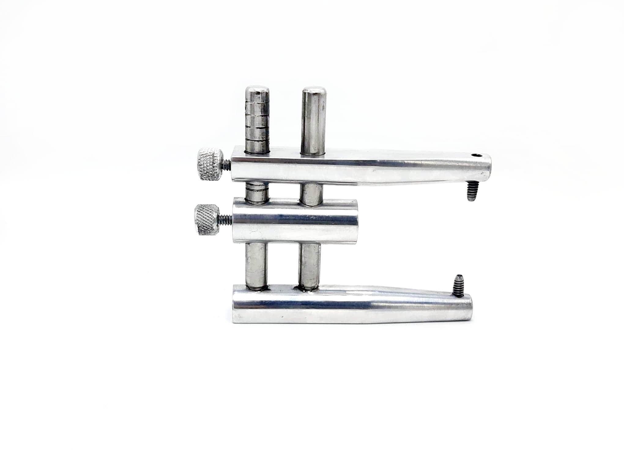 Articulador Fixator ABC