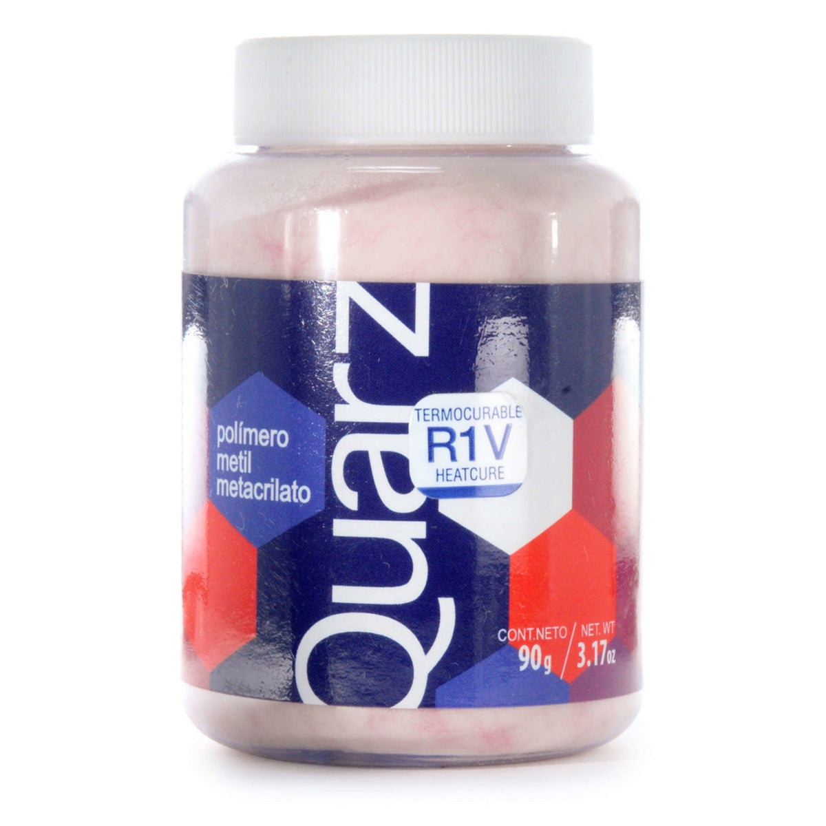 Acrilico quarz normal — 111-1021