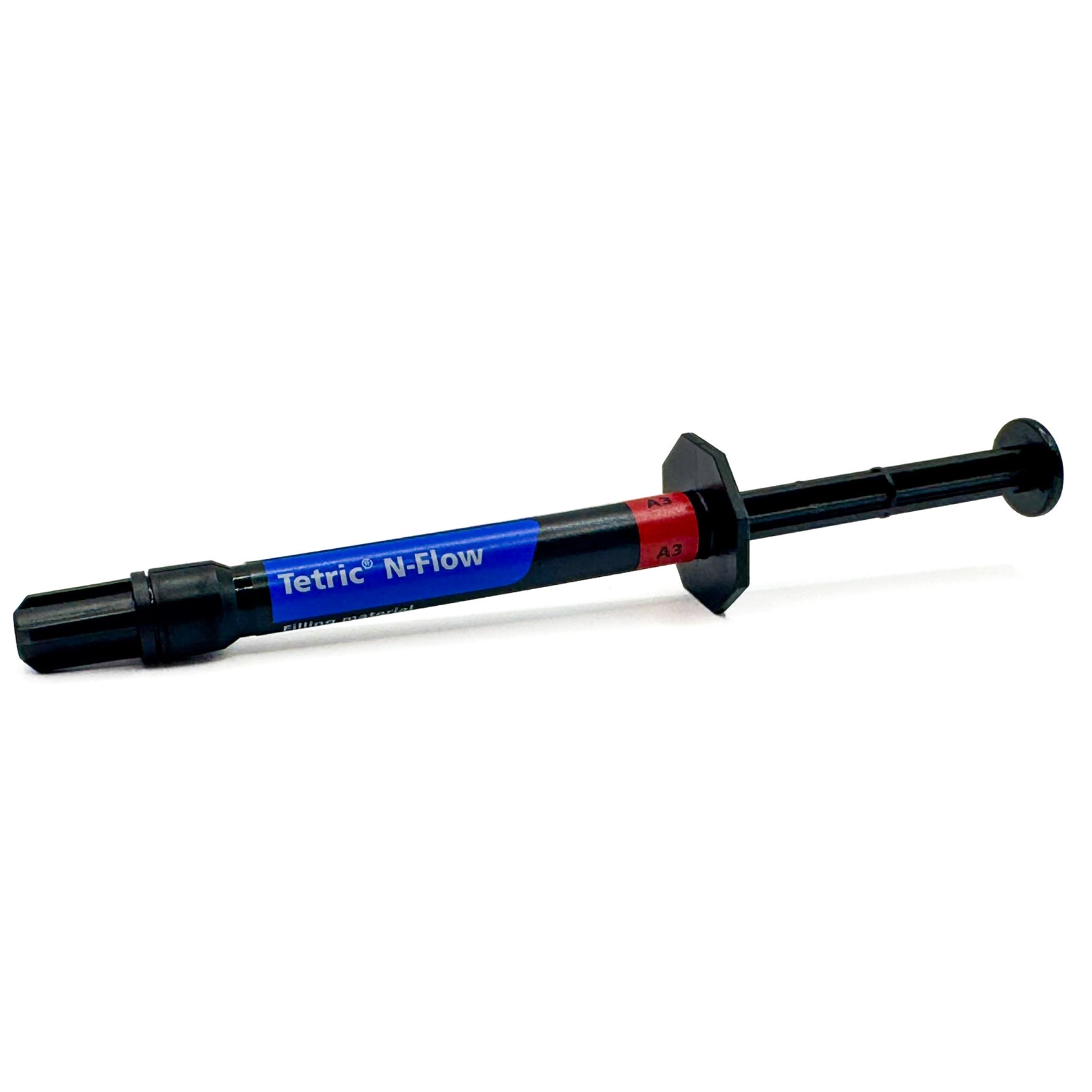 Tetric n-flow refill 1x2g