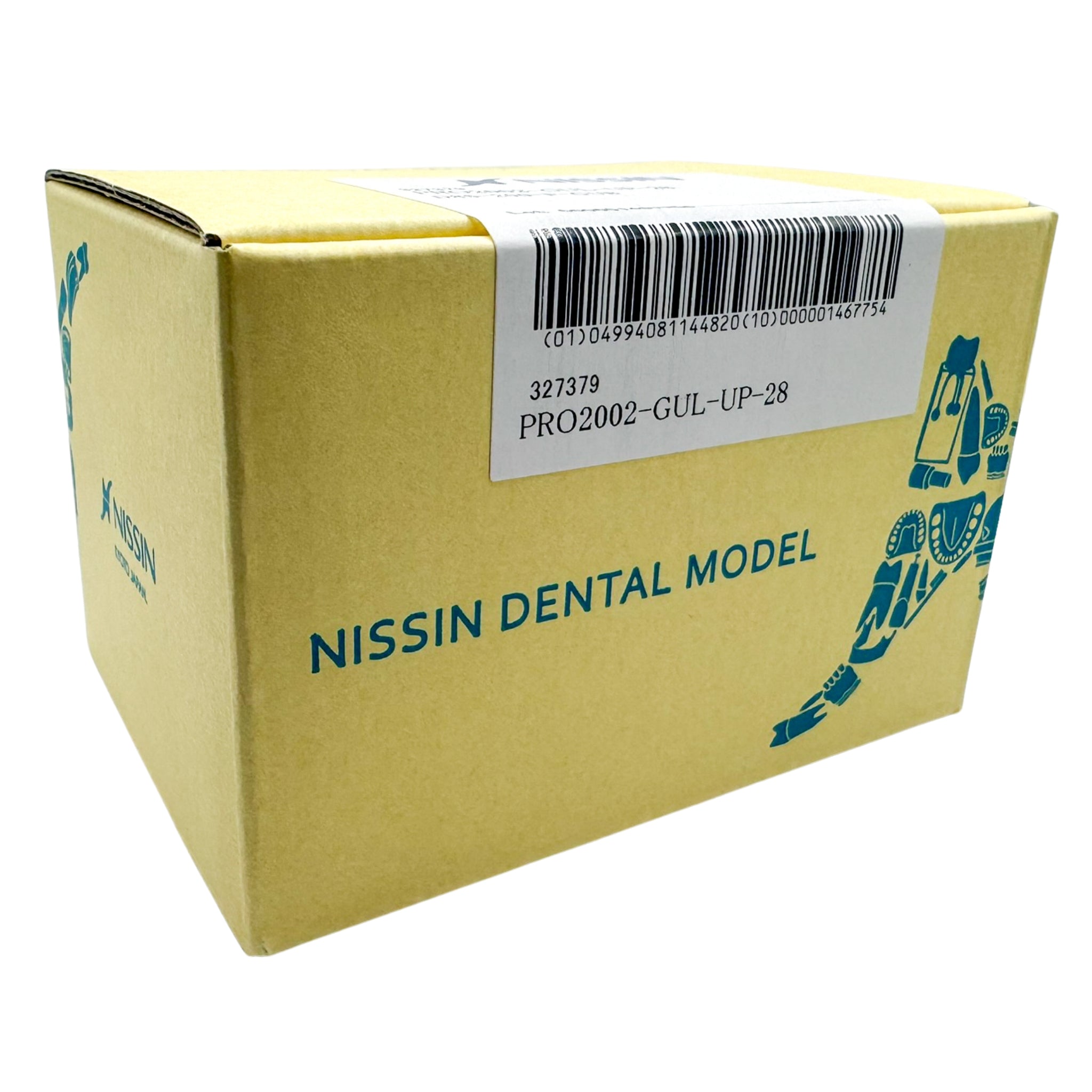 28 encia p/impresión