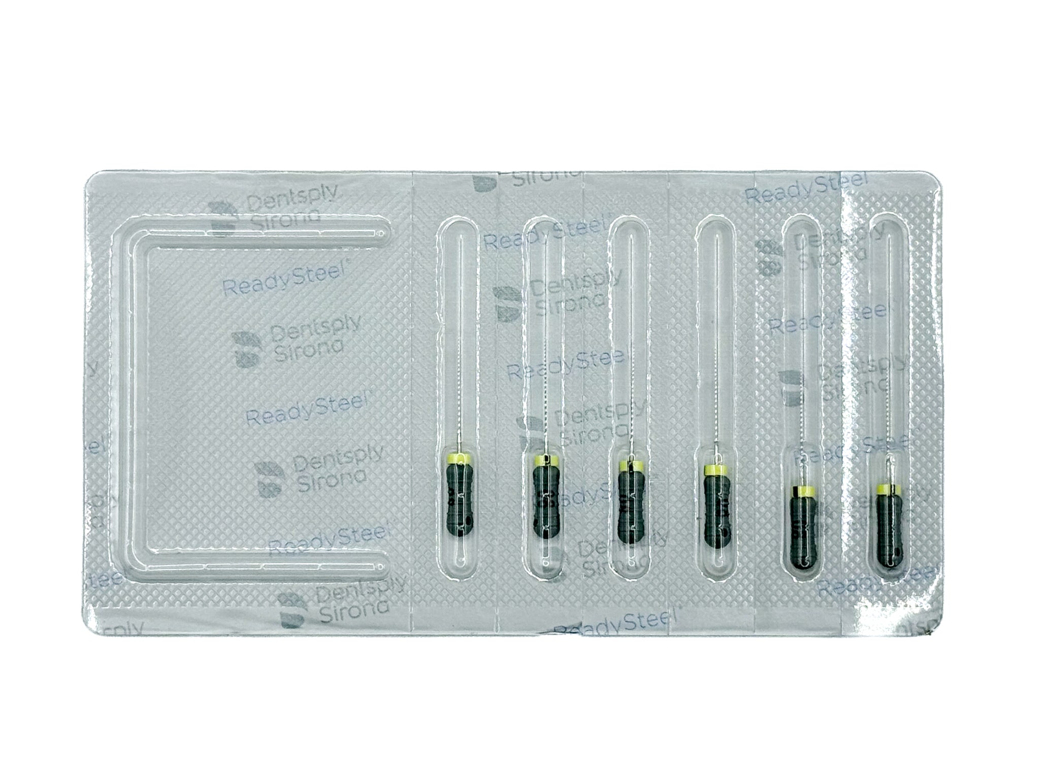 Lima c+ readysteel (dentsply maillefer)