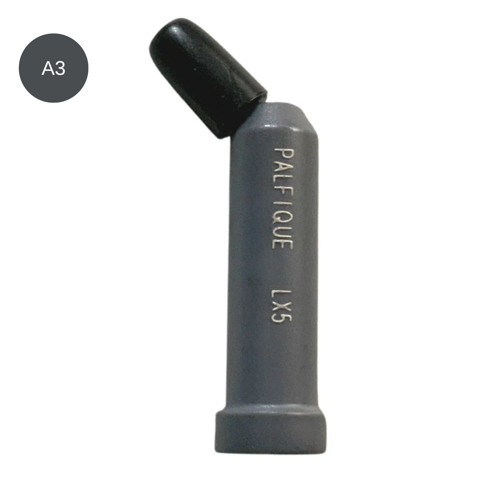Palfique LX5 compul A3
