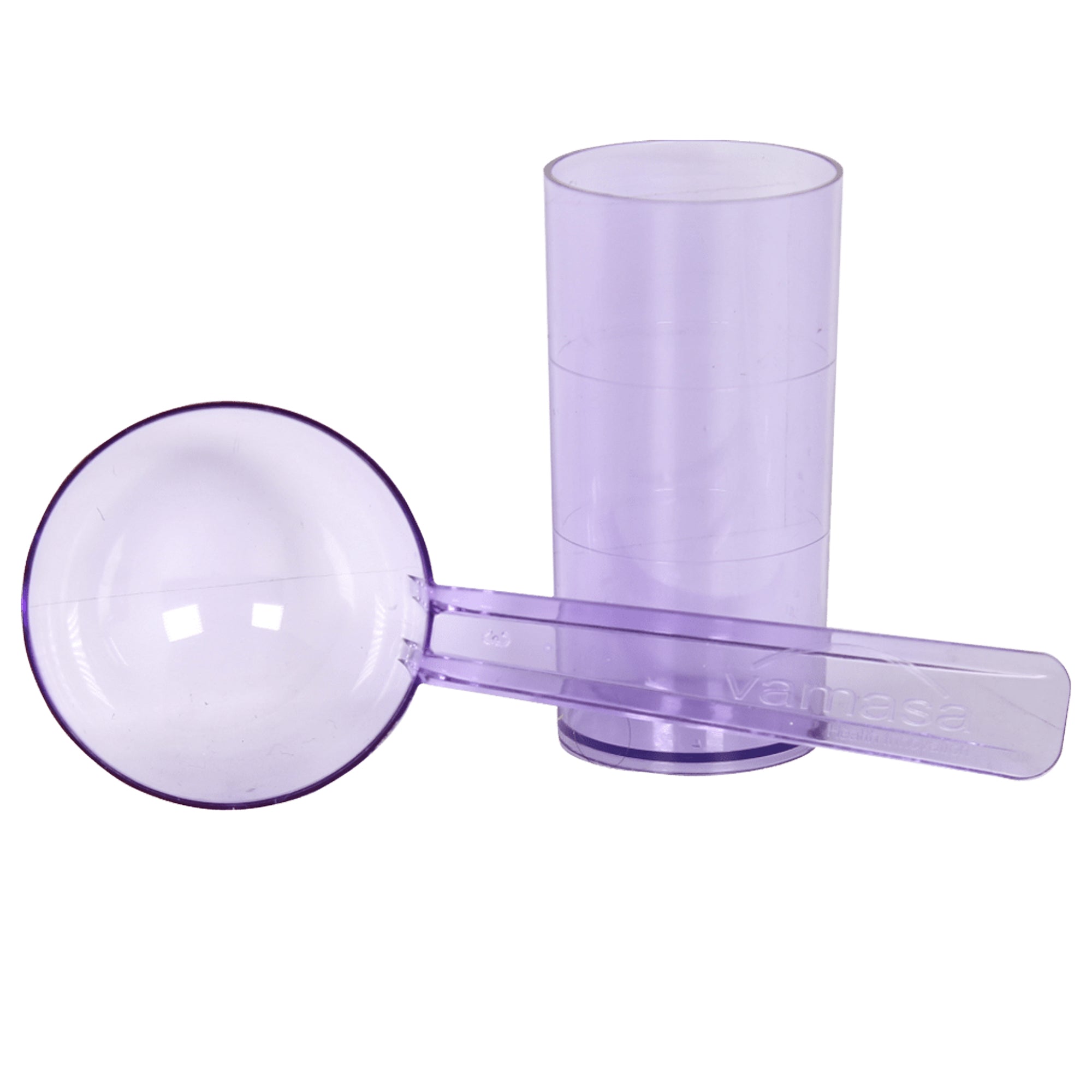 Medidores p/mat de impresion