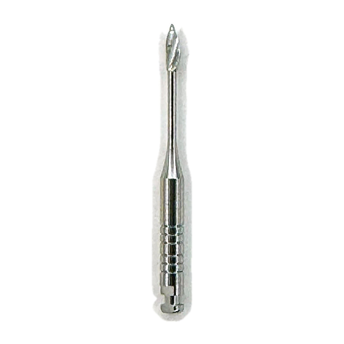 Fresa Gates Glidden 32 mm Mani