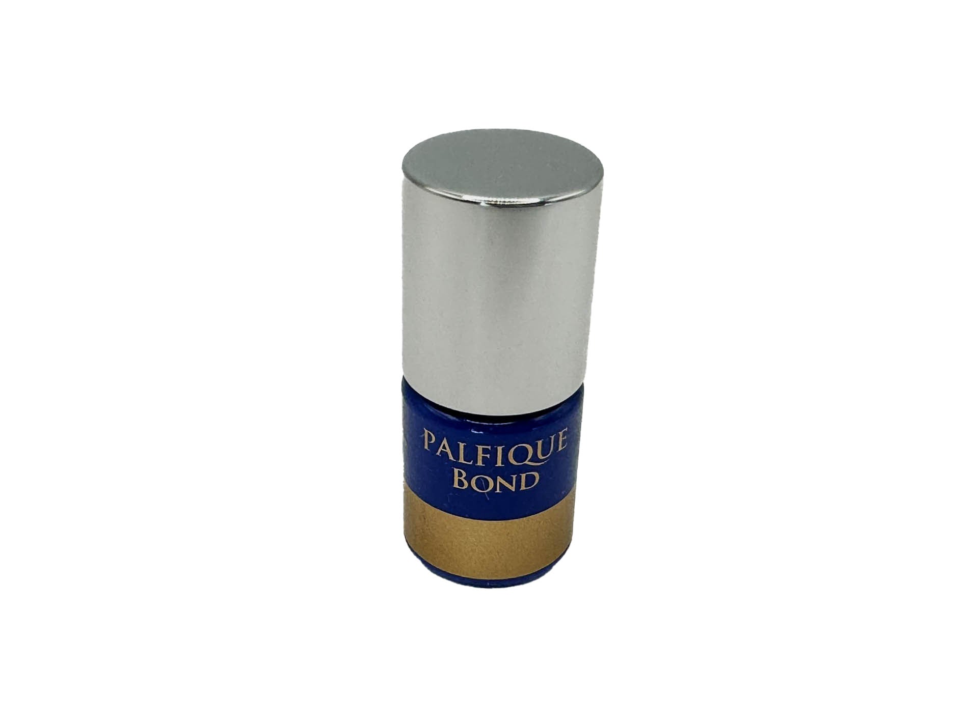 Palfique bond 5 ml.