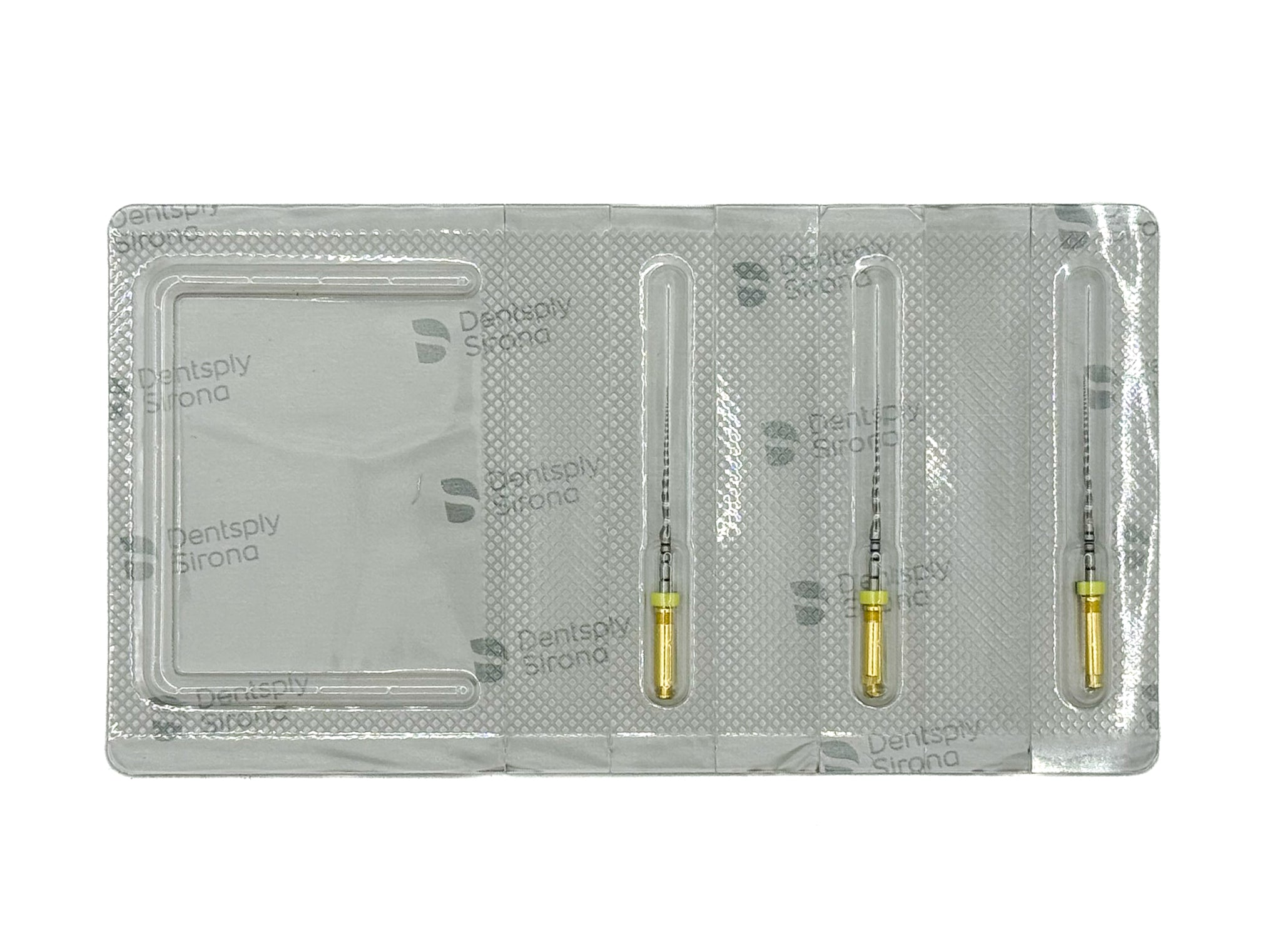 Protaper next set